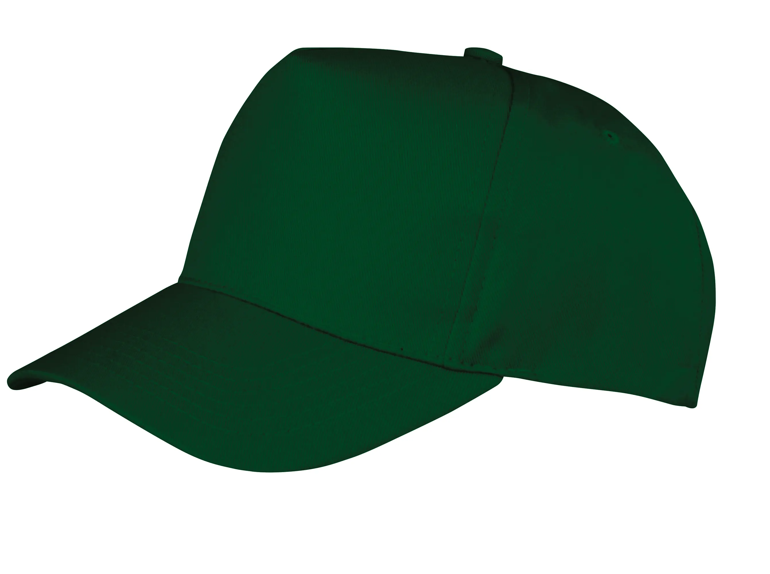 Gorra Boston