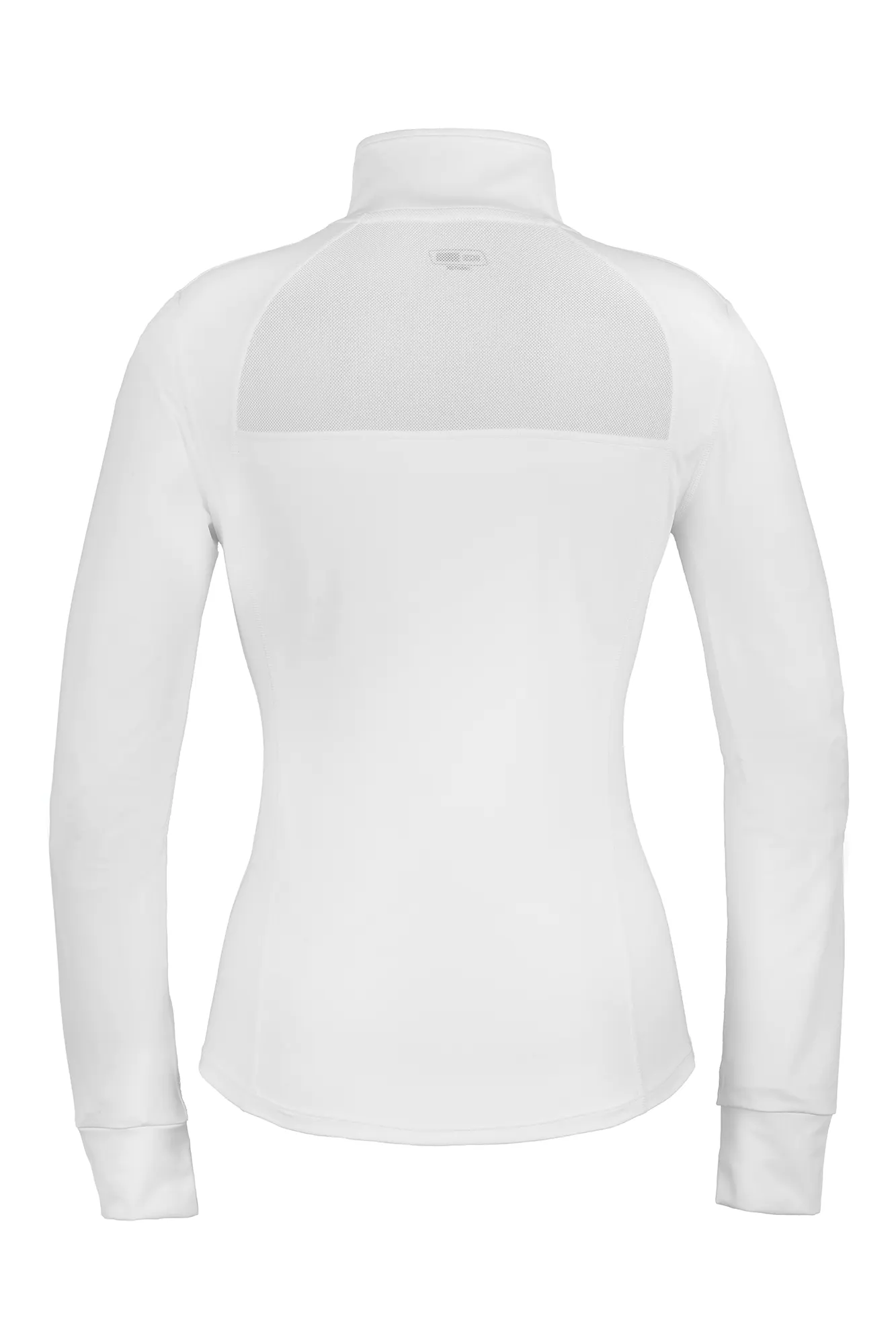 Chaqueta de fitness para mujeres