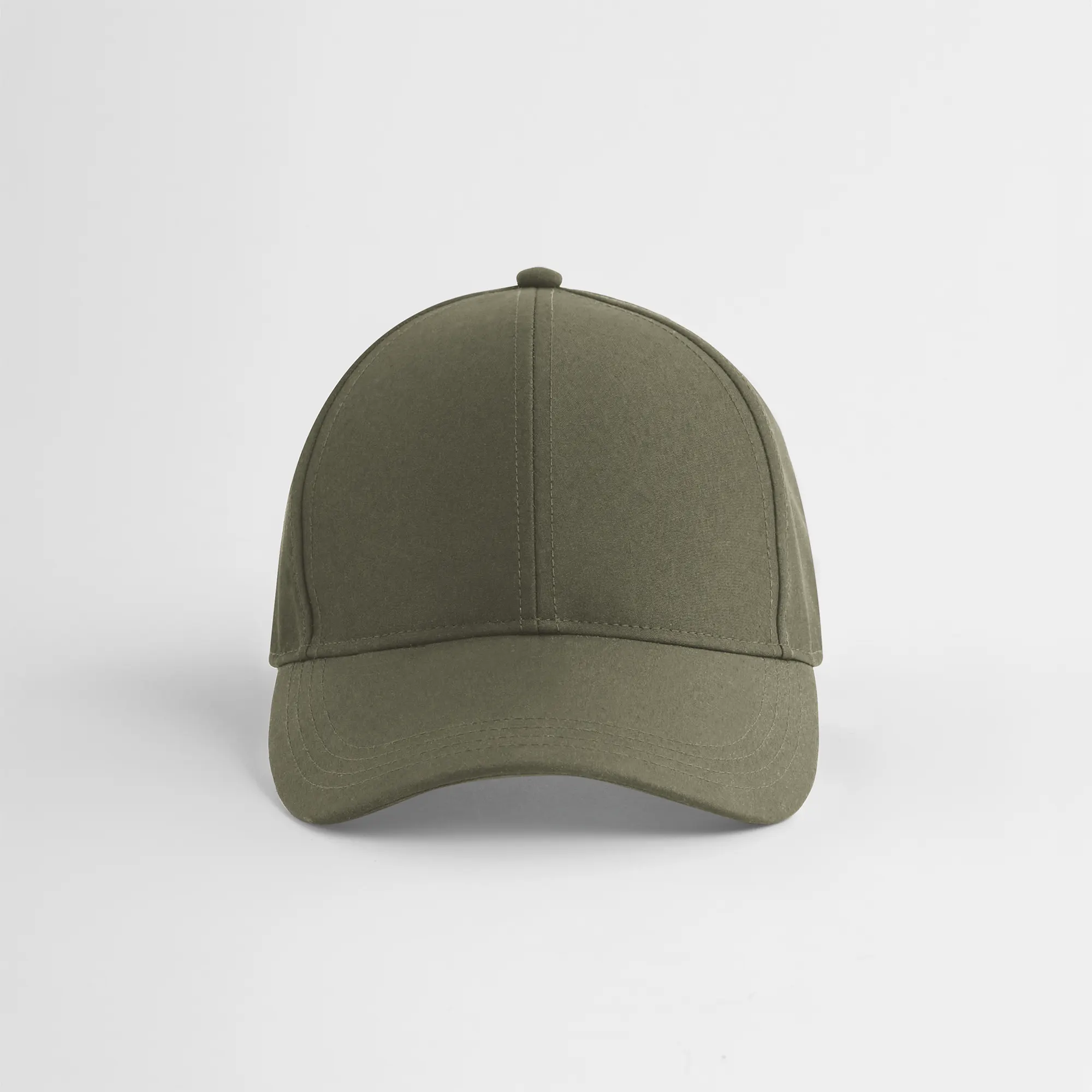 Gorra lifestyle resistente al agua