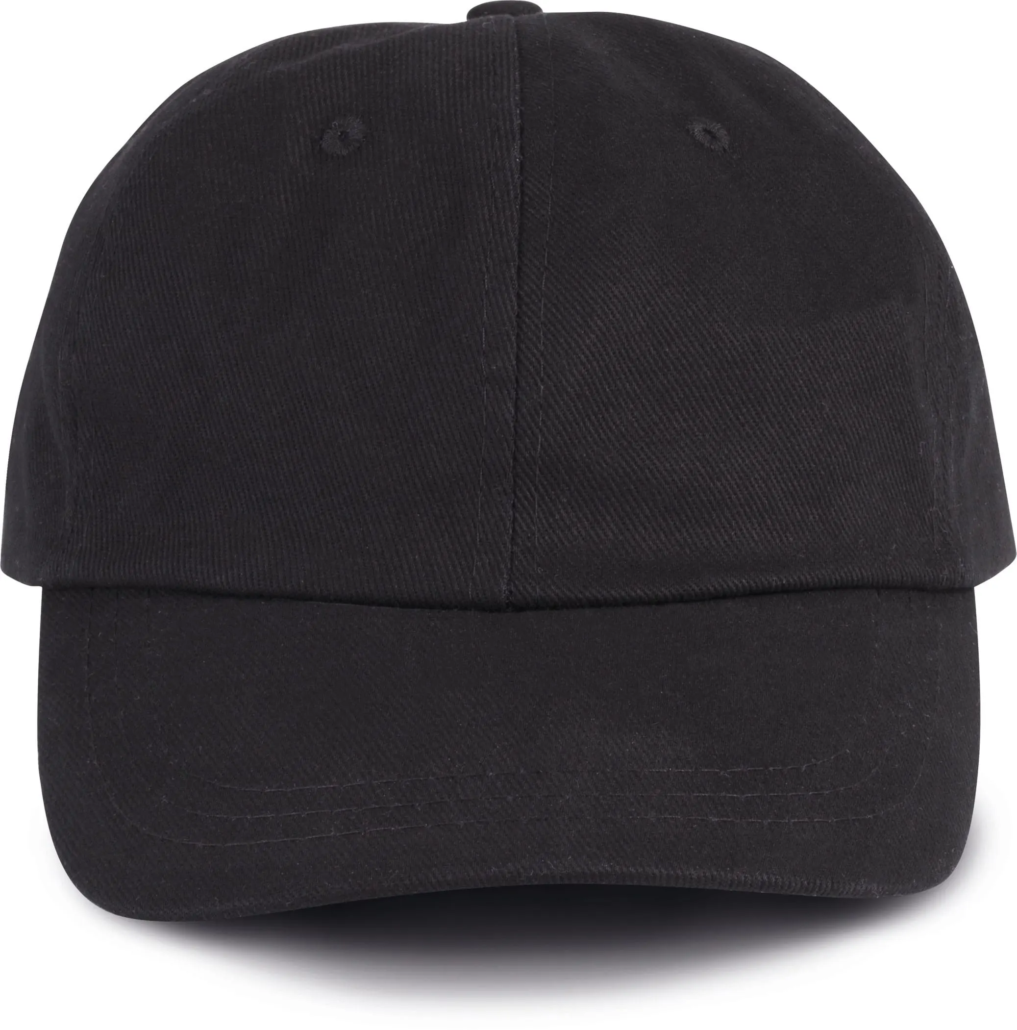 Dad cap - 6 paneles