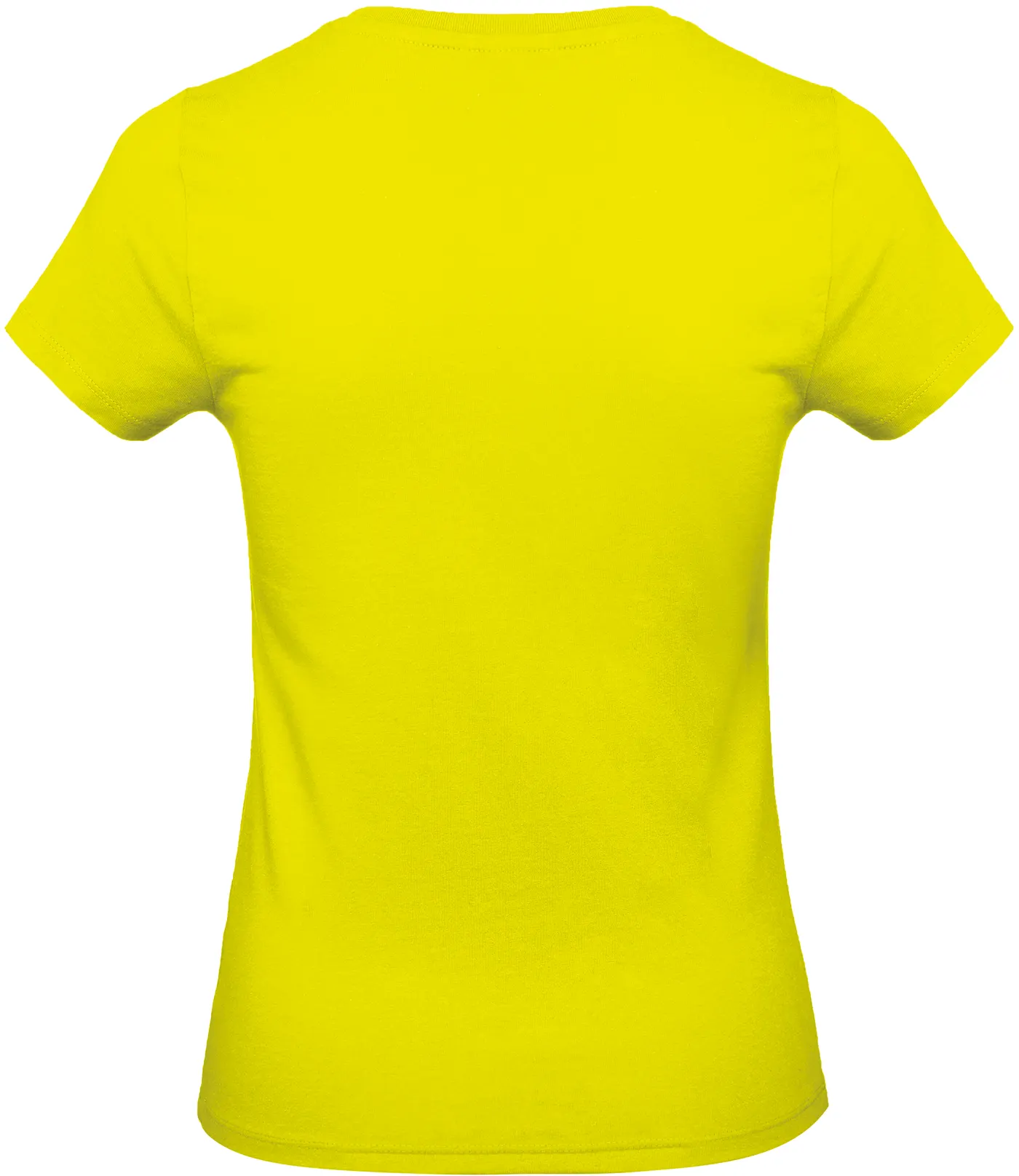Pixel Lime