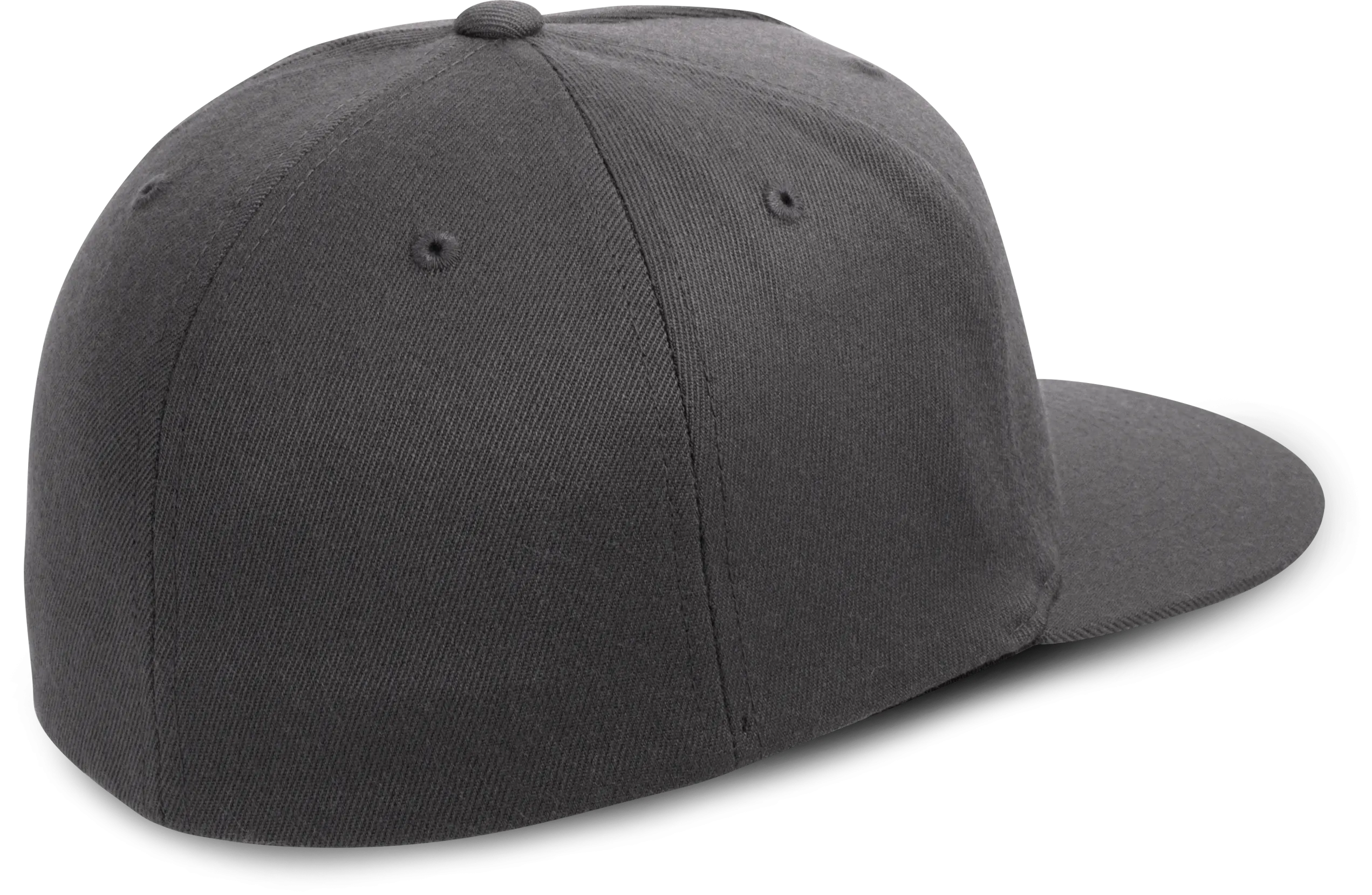 Deep Grey