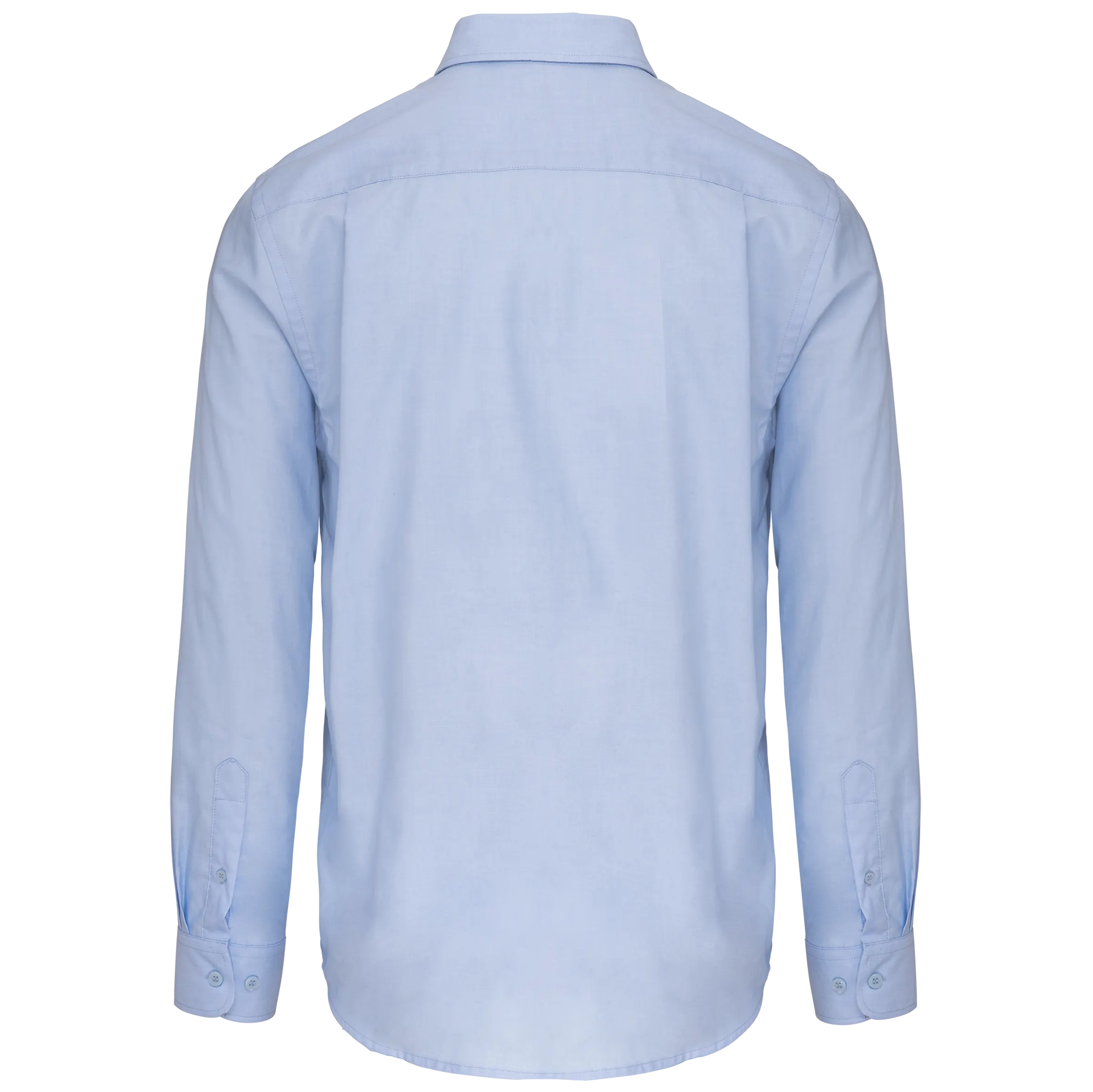 Oxford Blue