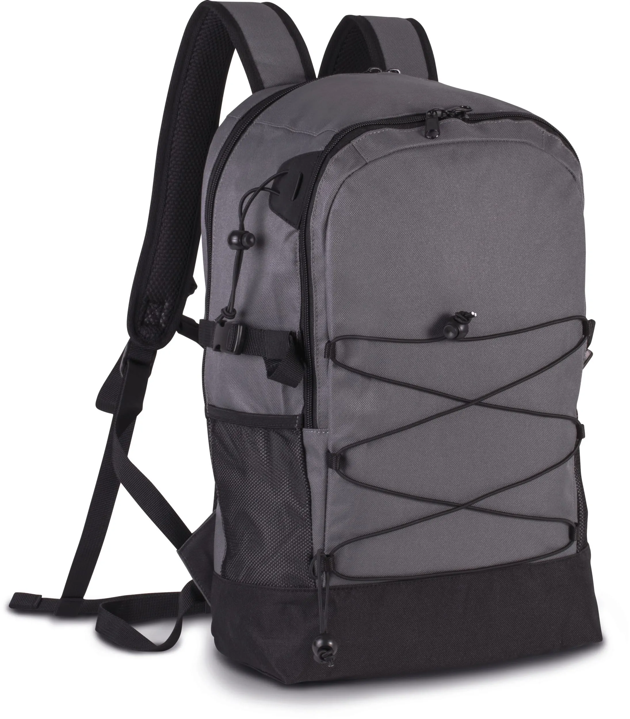 Mochila multifunción