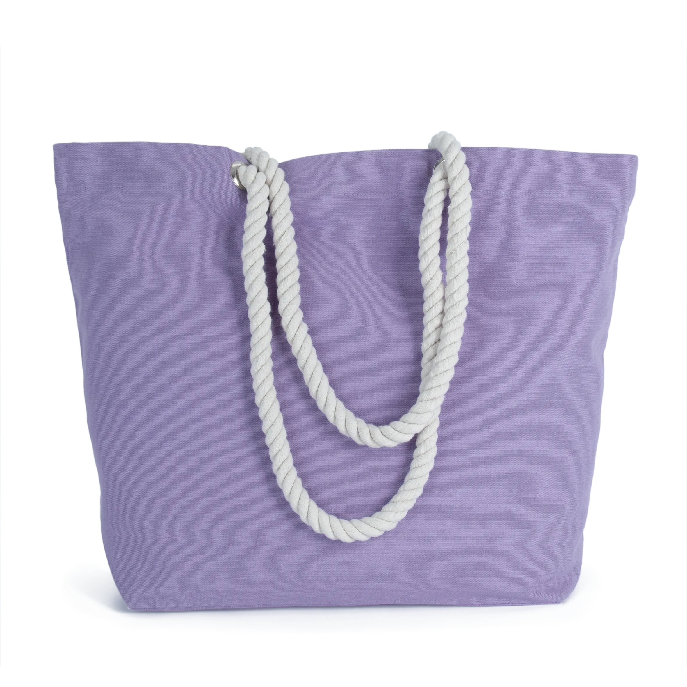Bolsa tote estilo marinero