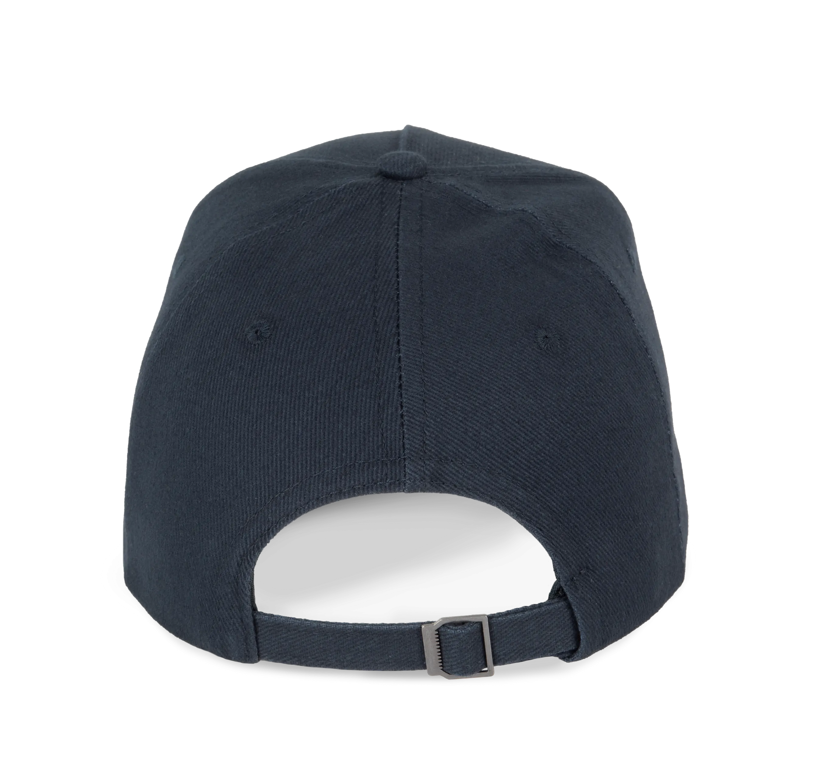 Gorra - 5 paneles