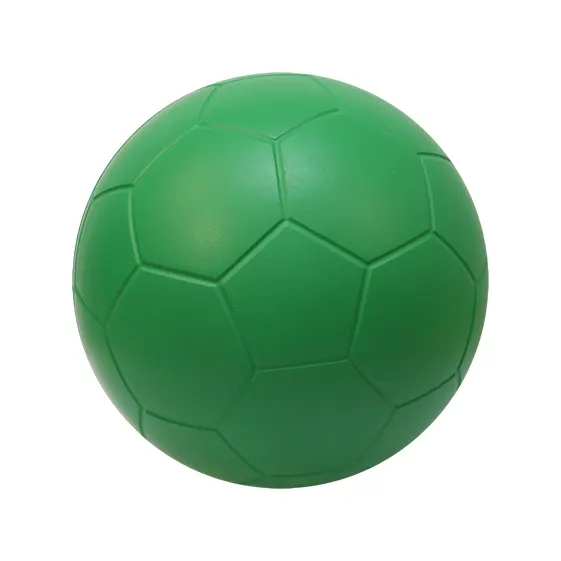 PELOTA FOAM