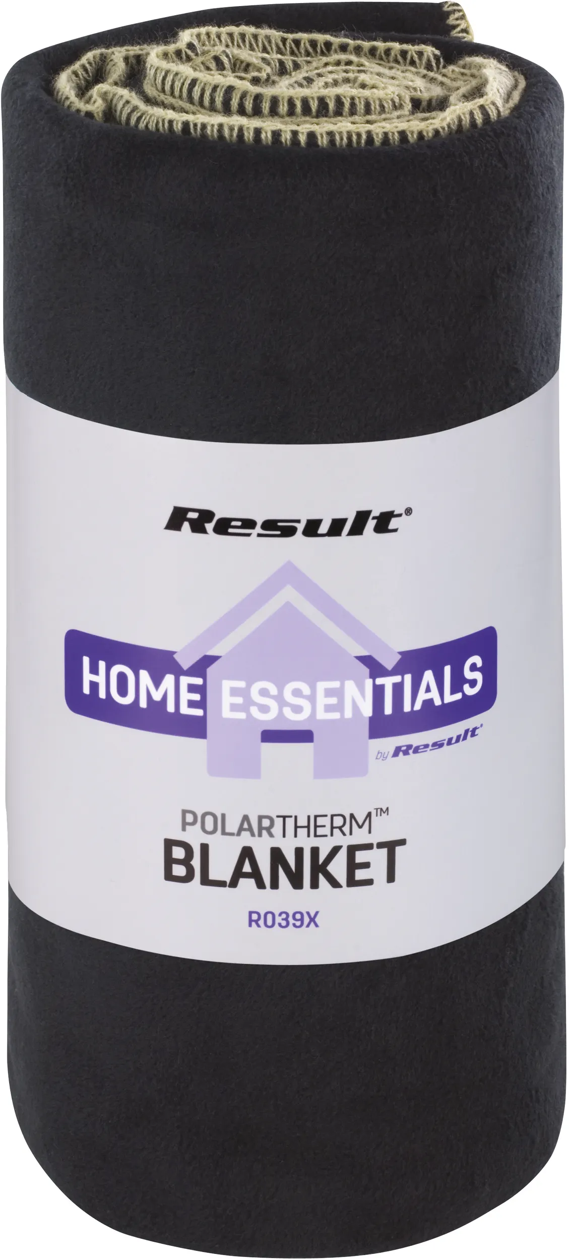 Manta Polartherm™