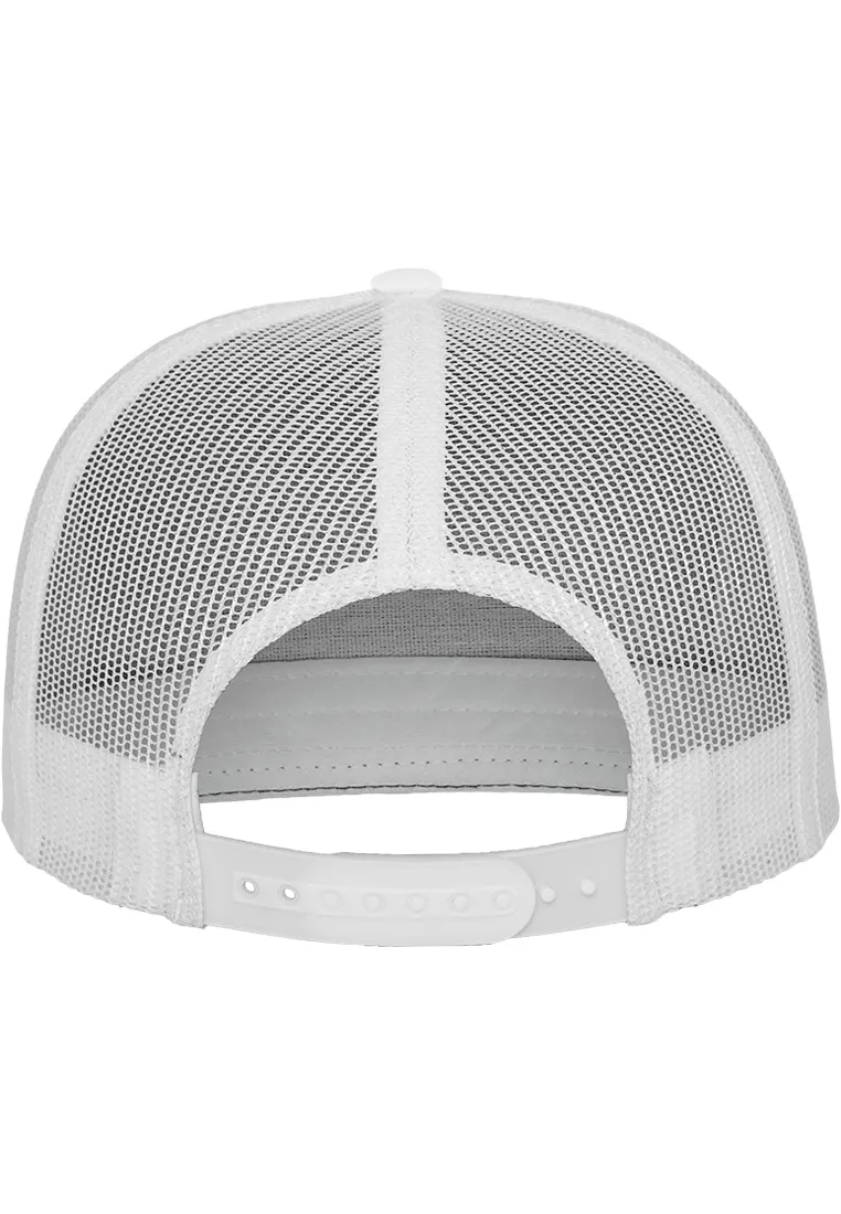 Gorra Classic Trucker