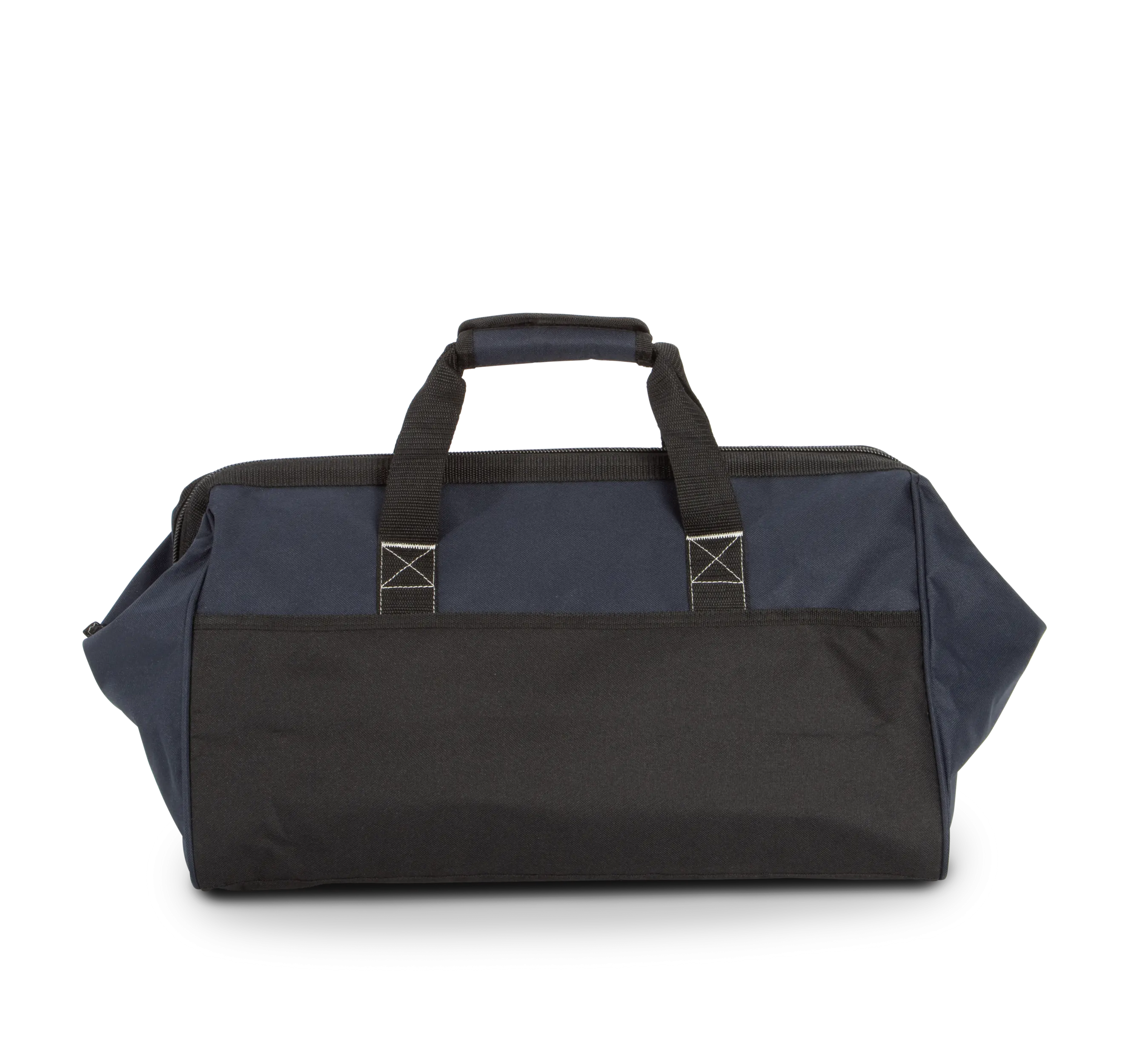 Bolsa de herramientas