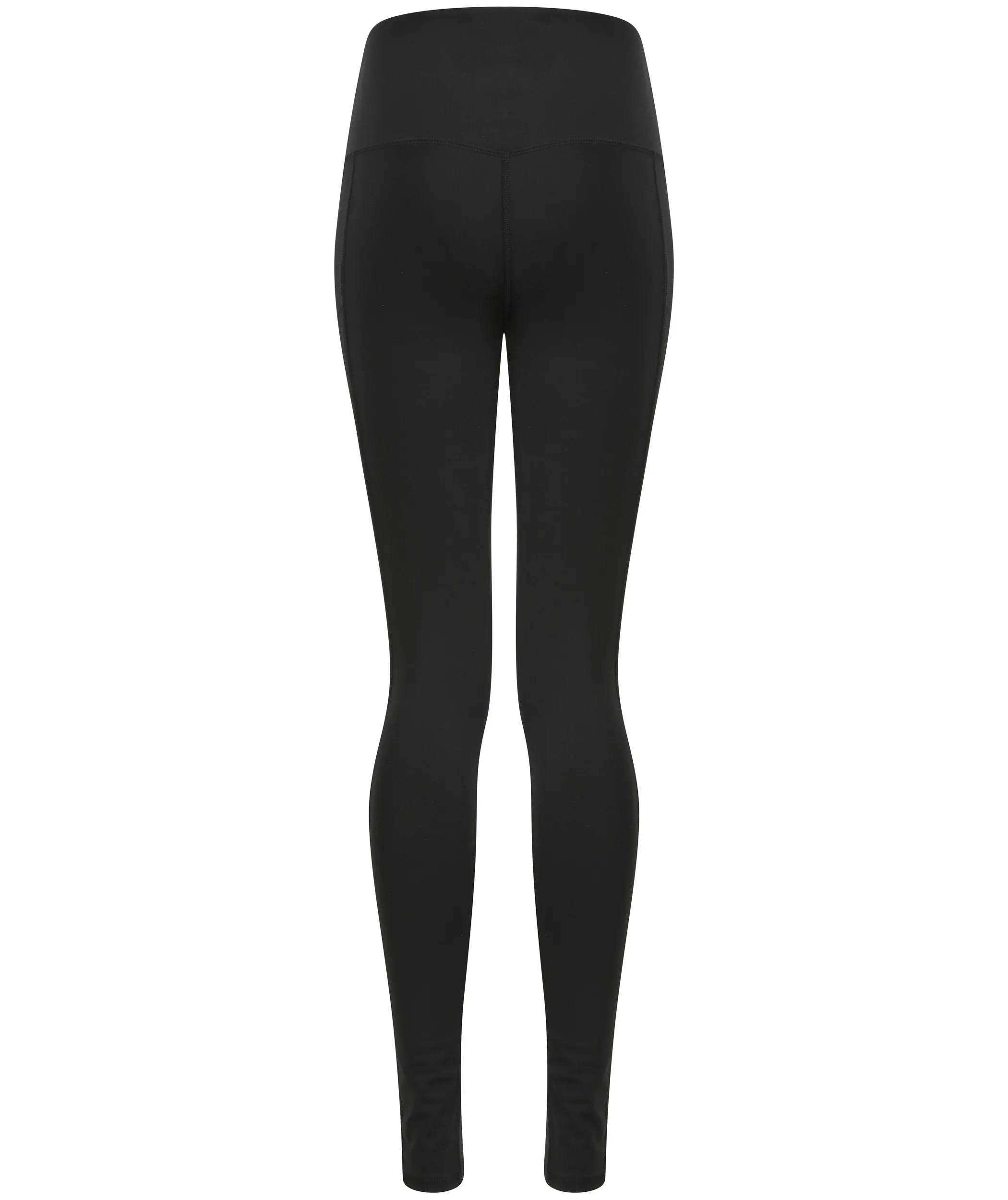 Leggings mujer