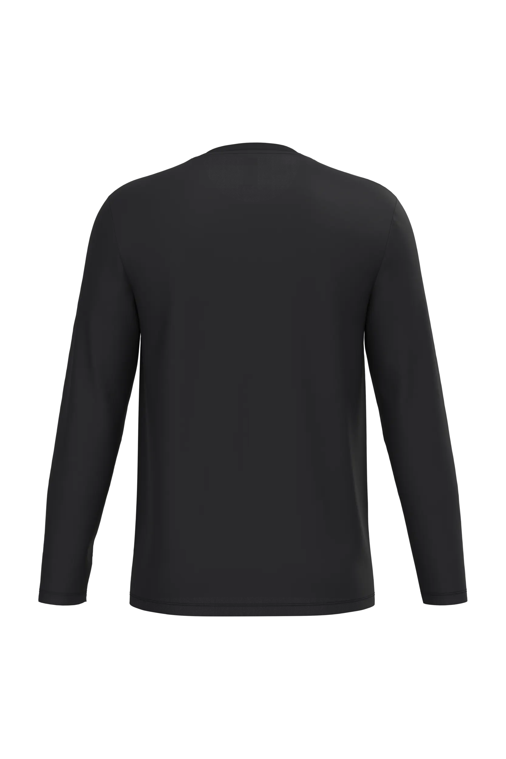 Ideal Black