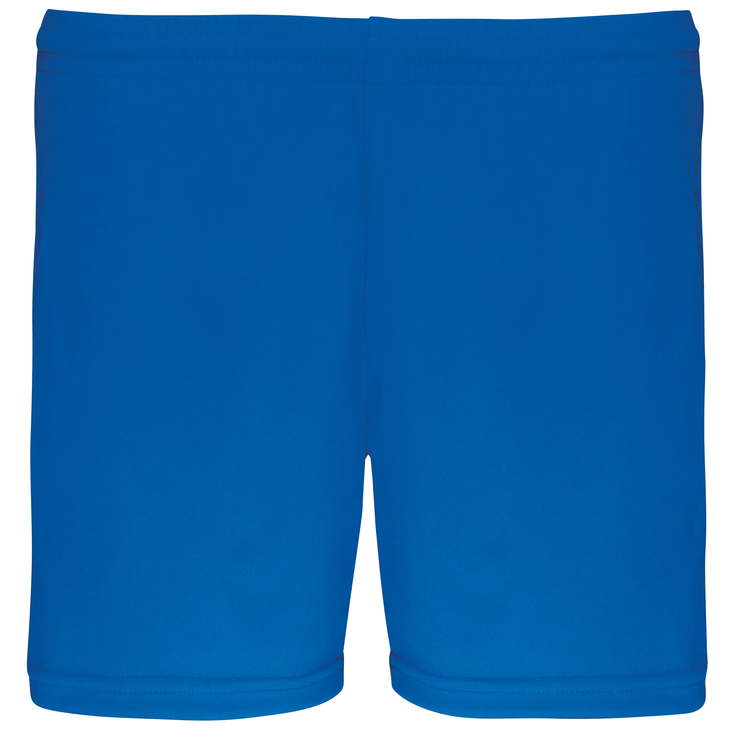 Short deportivo para mujer