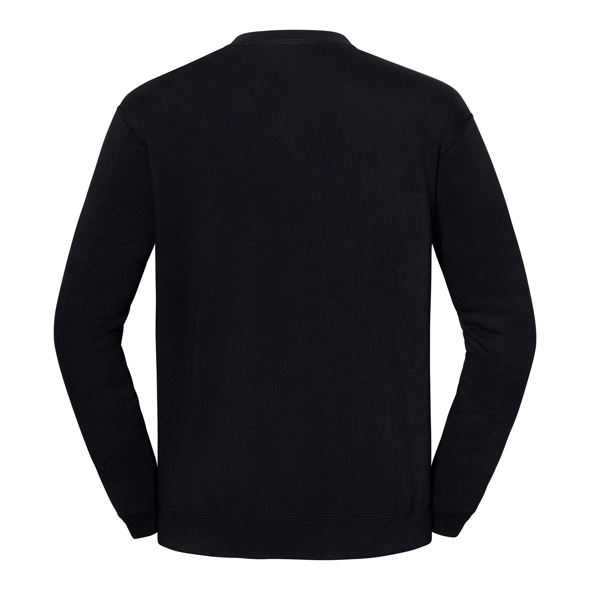 Sudadera Iconic 250