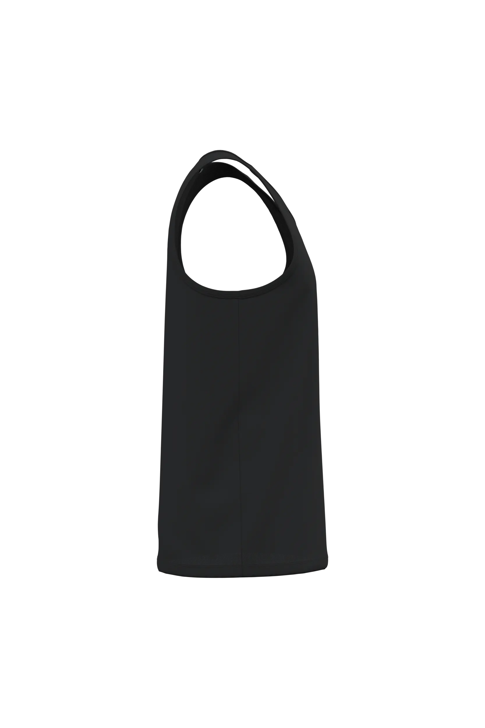 Camiseta de tirantes Bio150 hombre