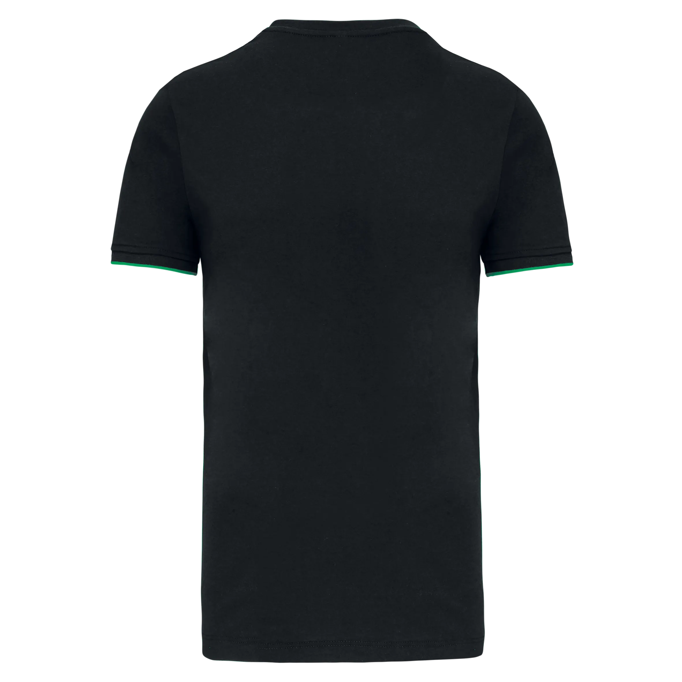 Camiseta Day To Day hombre