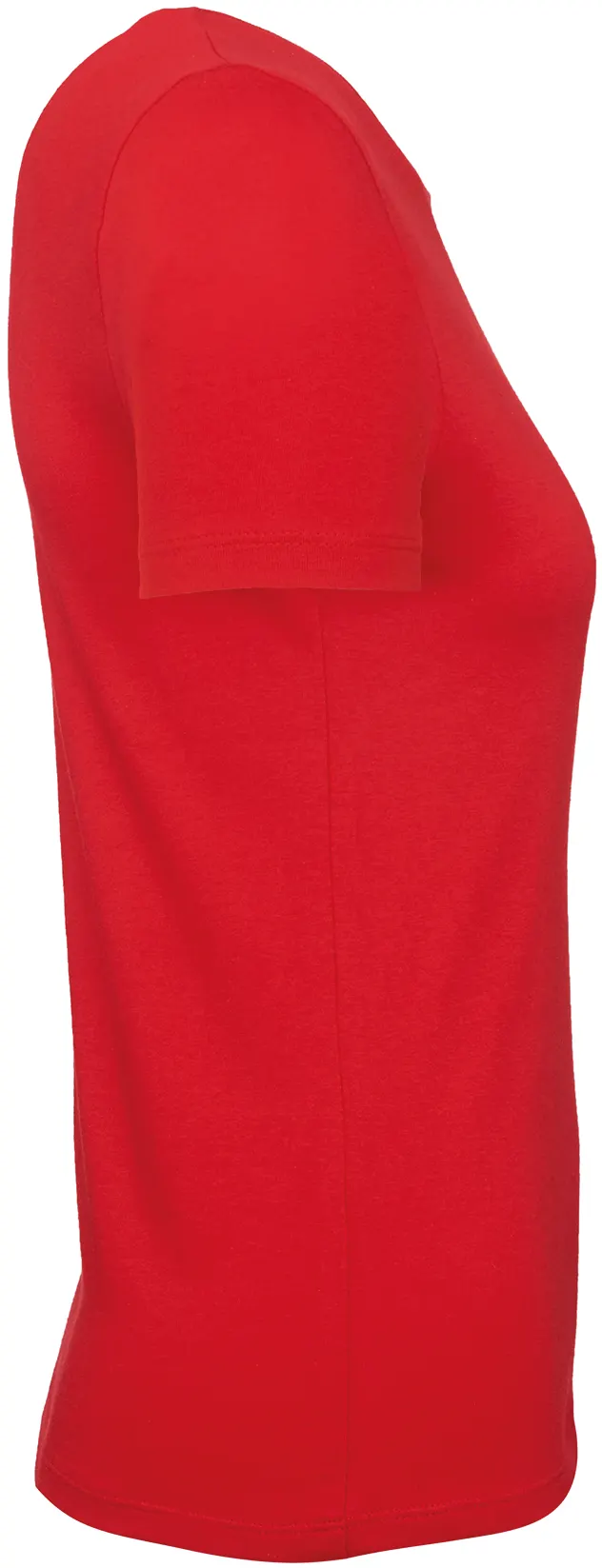 Camiseta #E150 mujer
