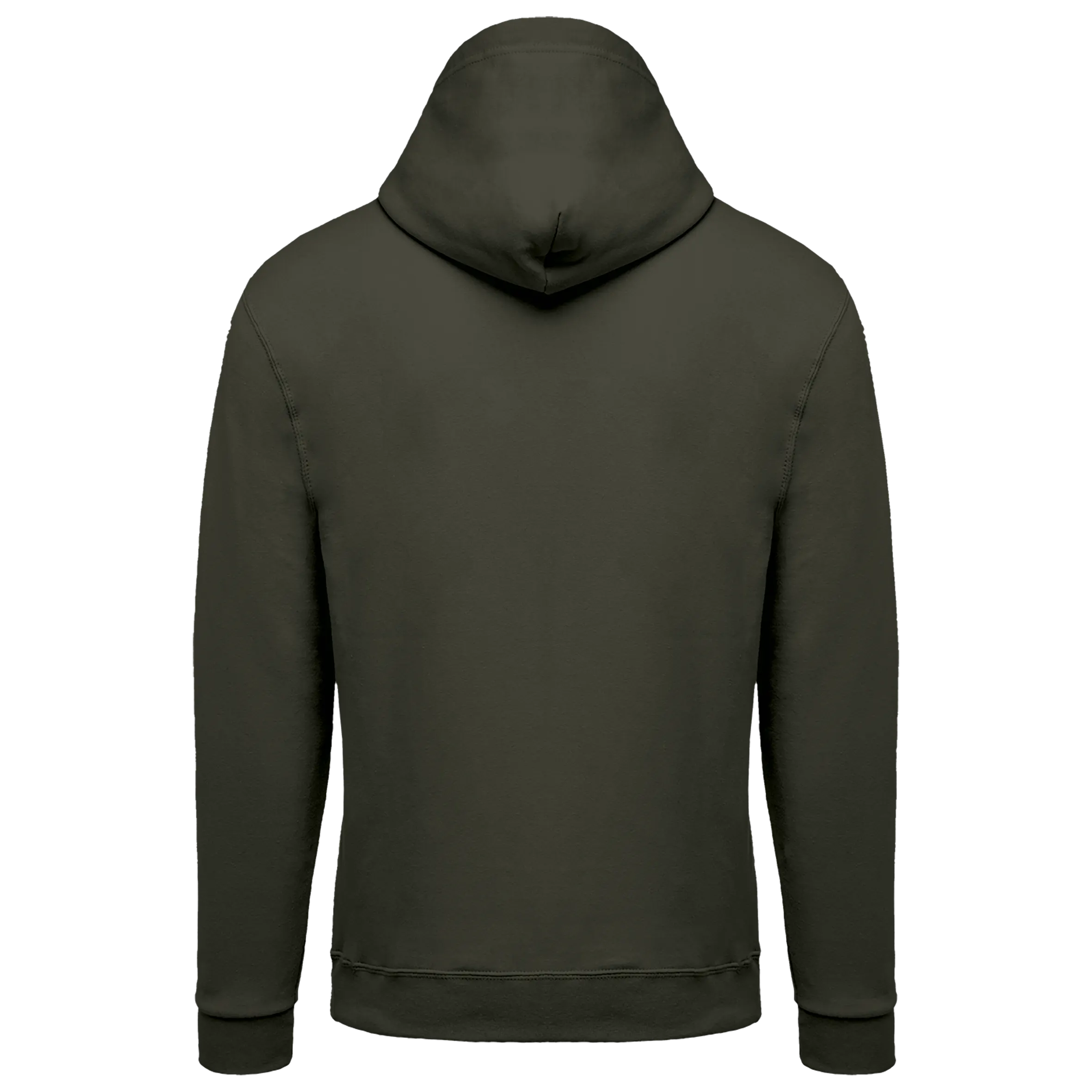 Dark Khaki