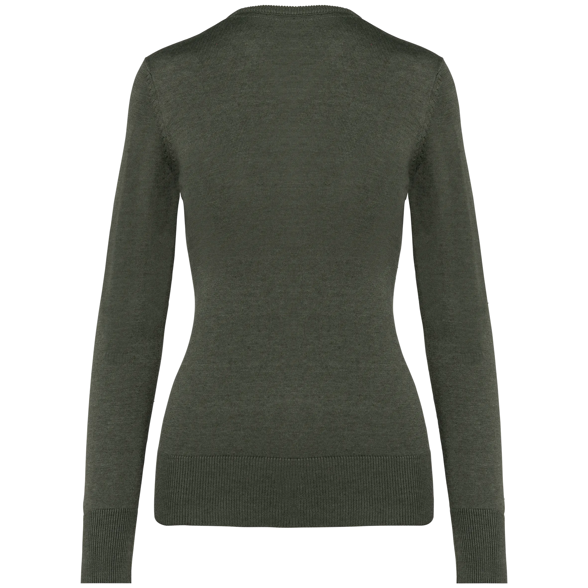Green Marble Heather