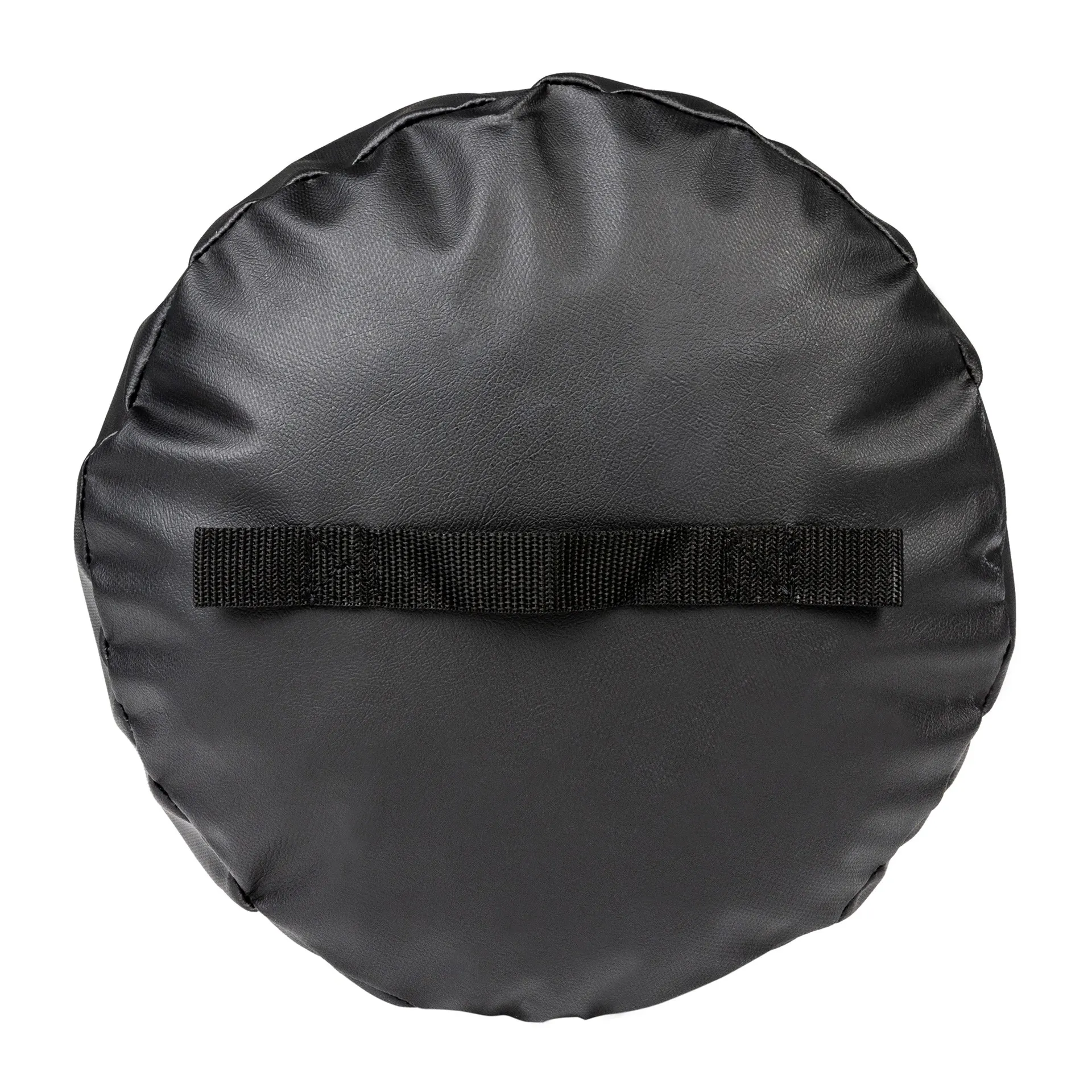 SACO BOXEO UFC UHK-81488 - VACÍO