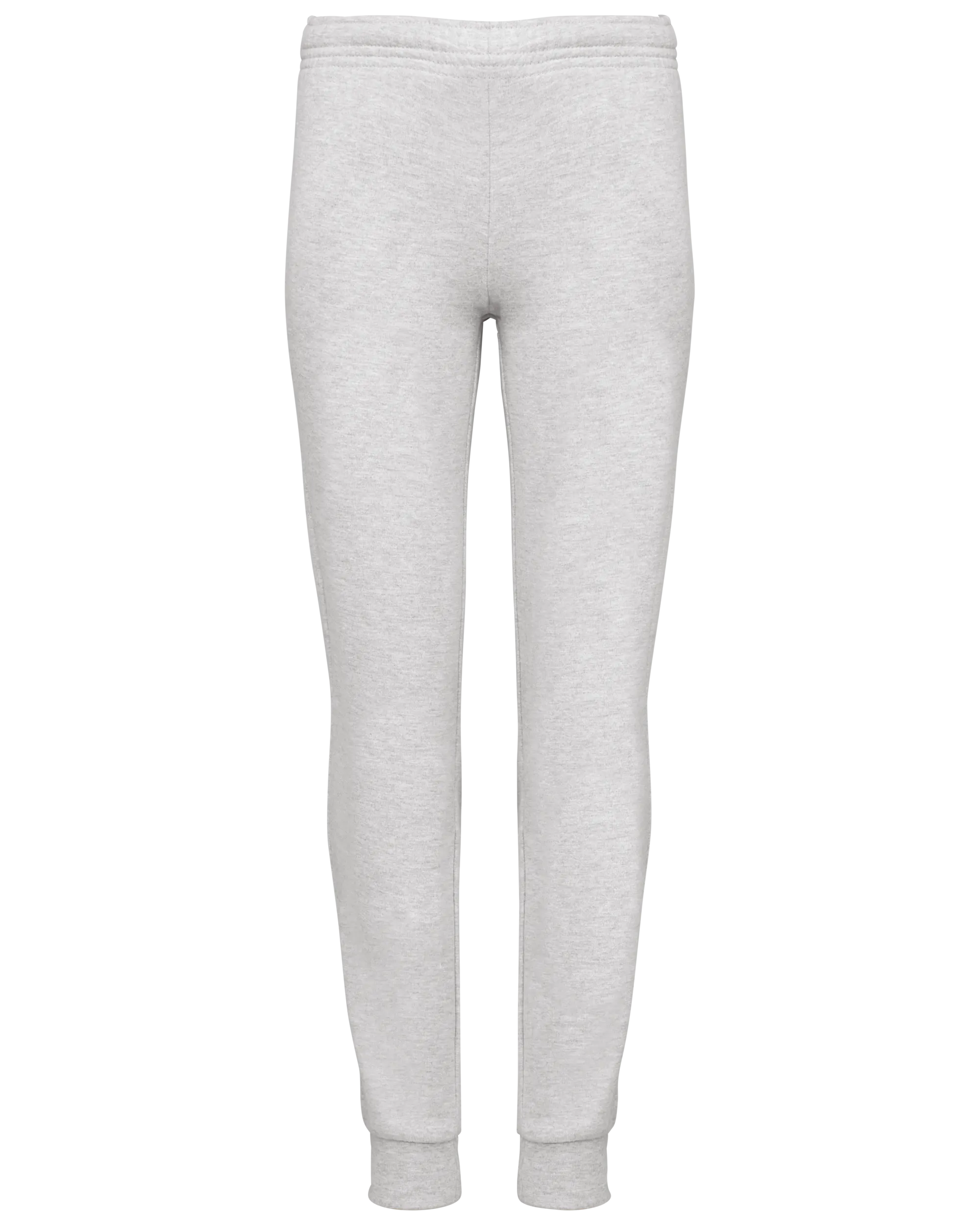 Oxford Grey