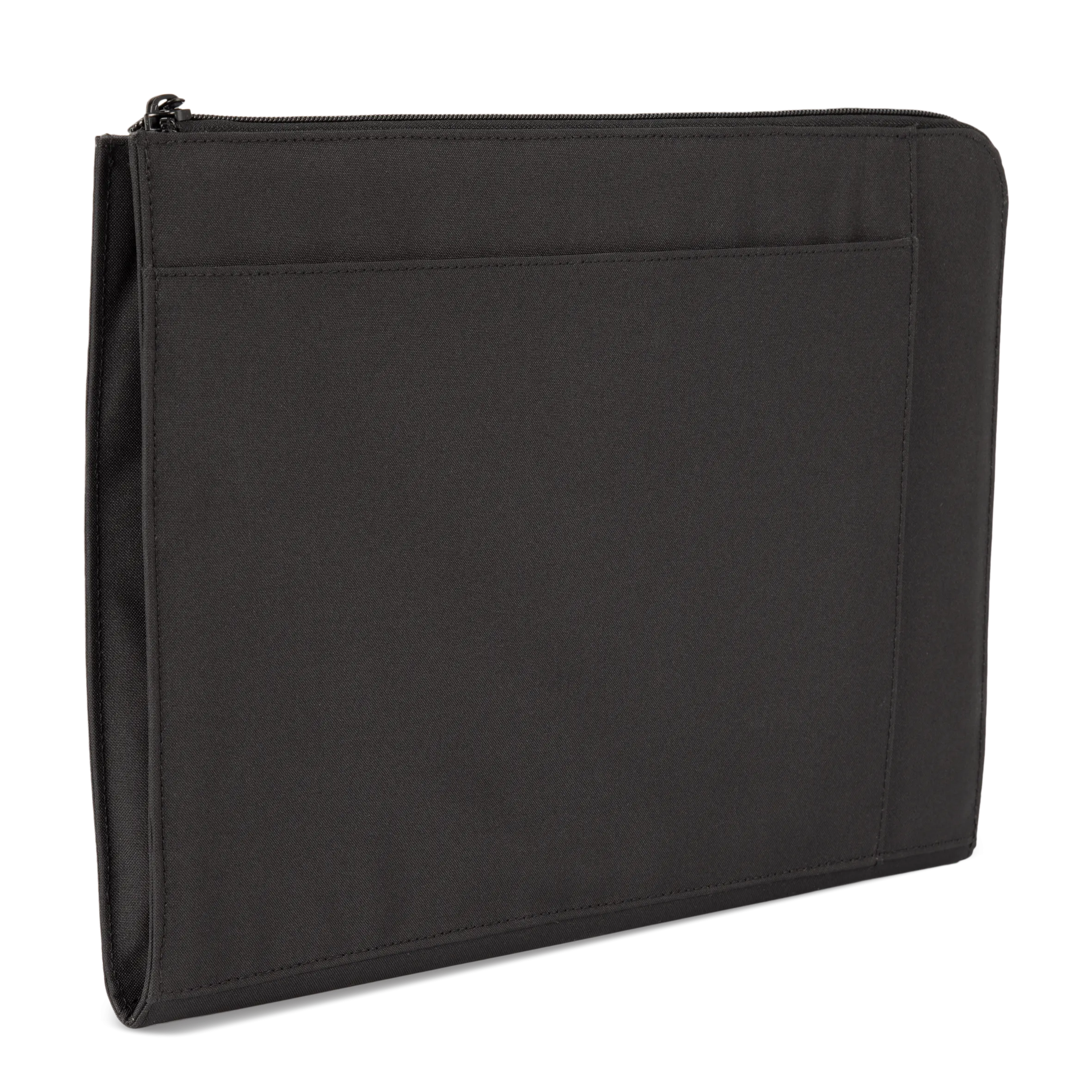 Funda para tablet y documentos Kialma de K-loop<br/>