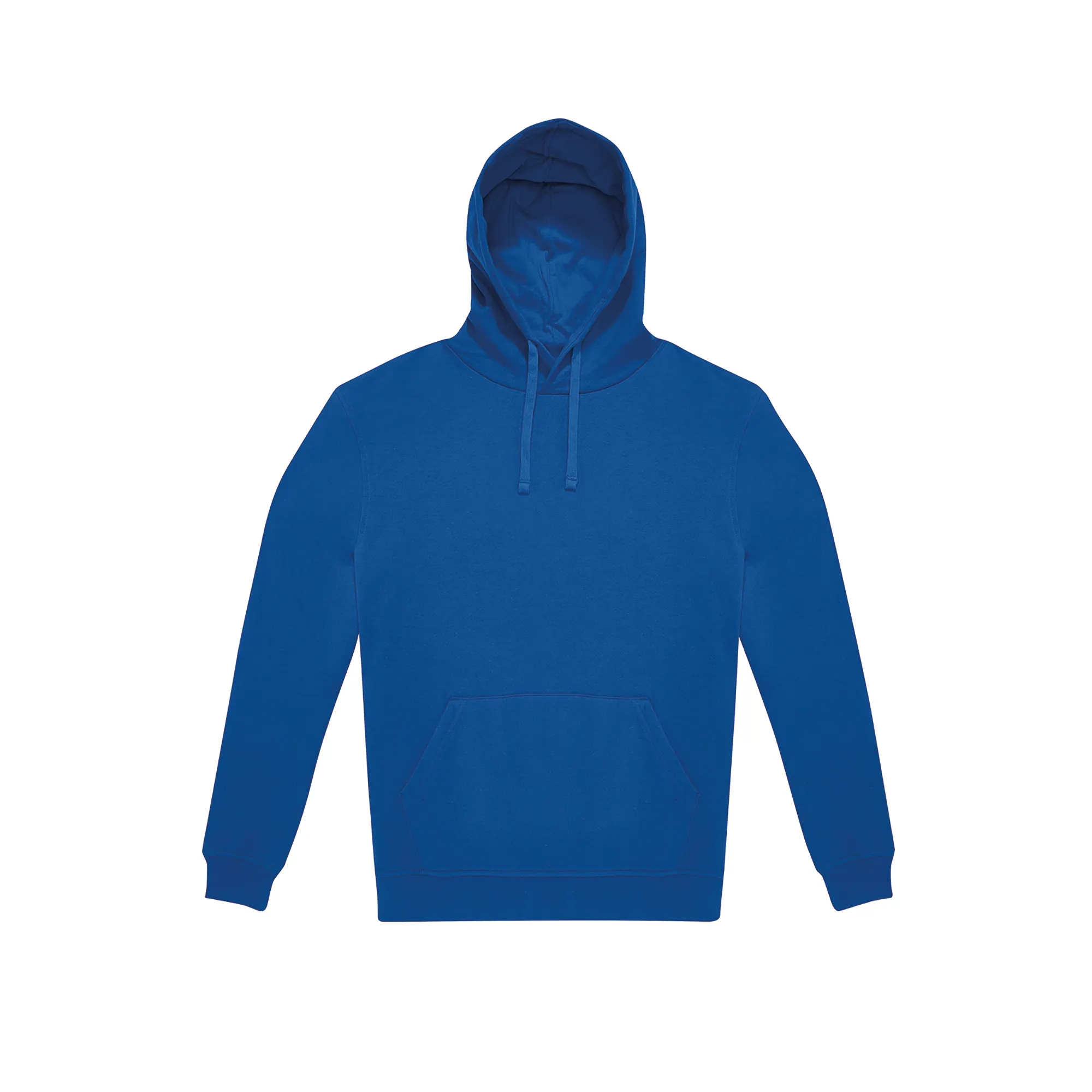 Sudadera con capucha ID.333 unisex