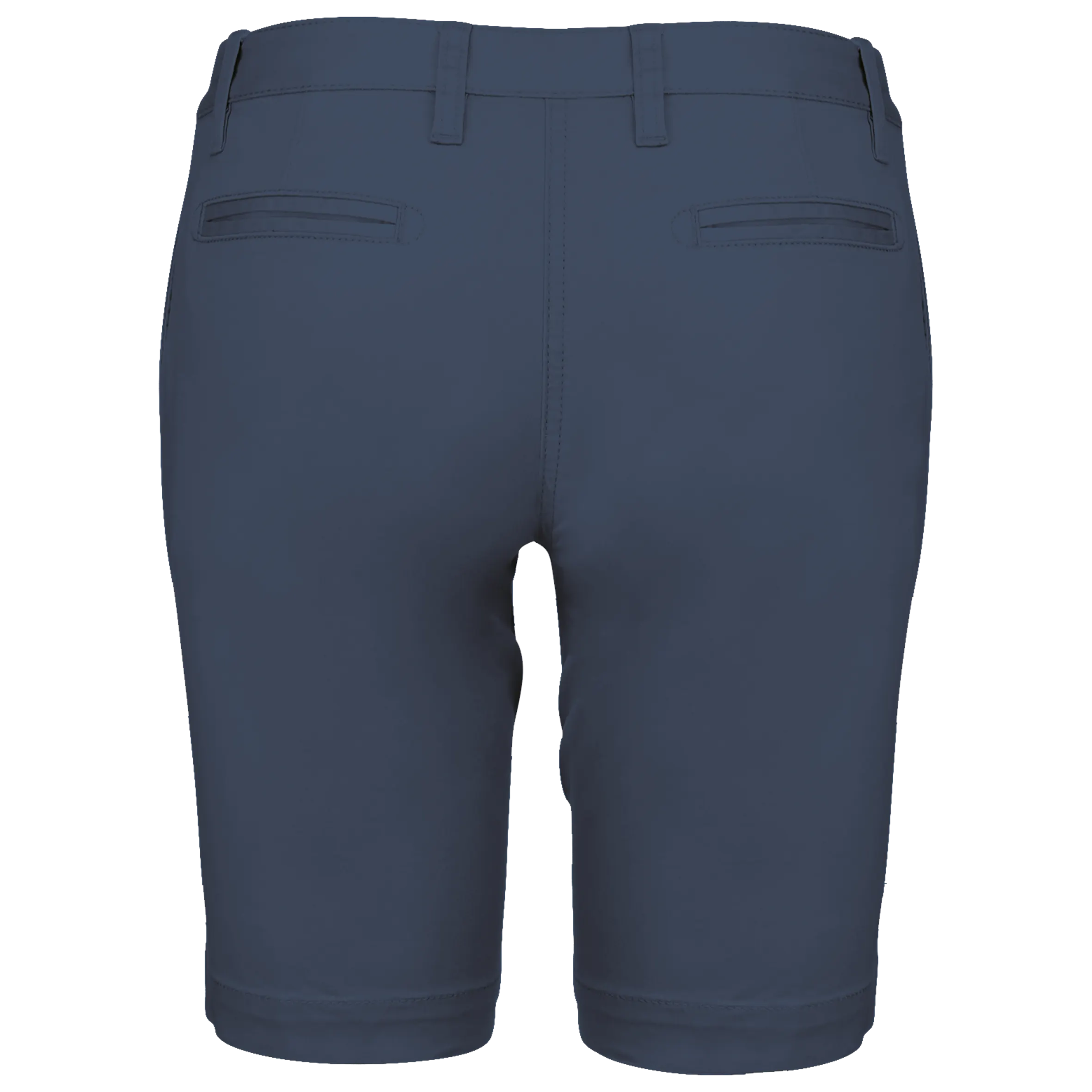 Deep Blue