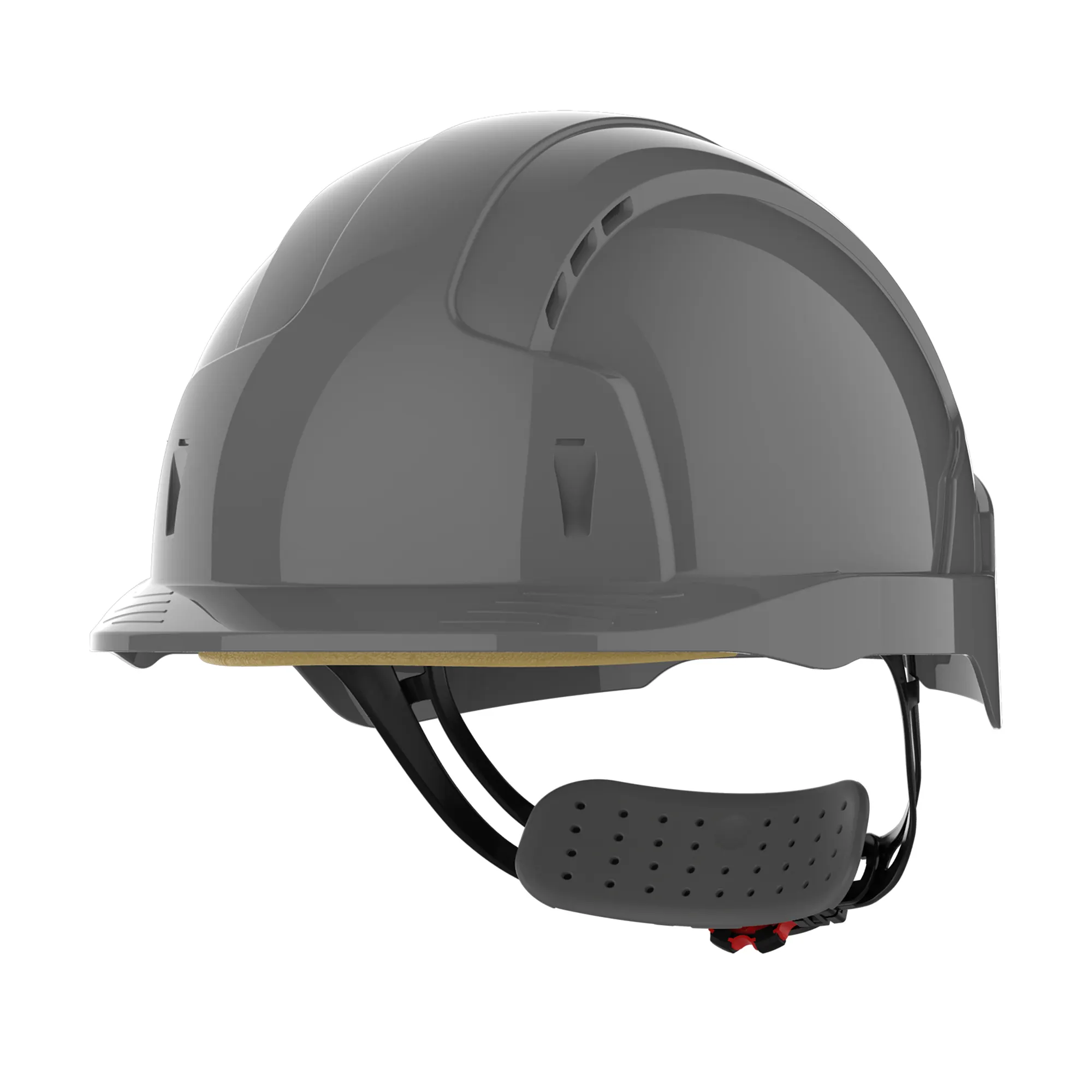 Casco de seguridad EVOLite ventilado