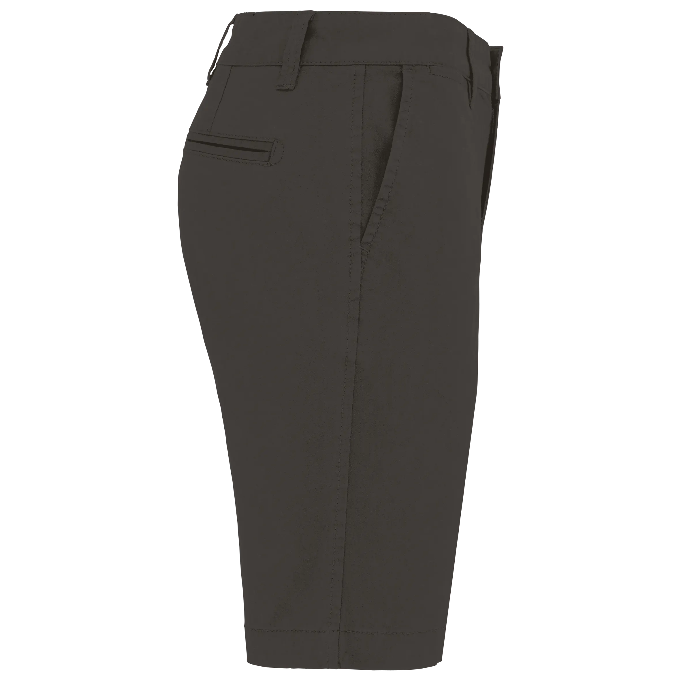 Bermuda chino hombre