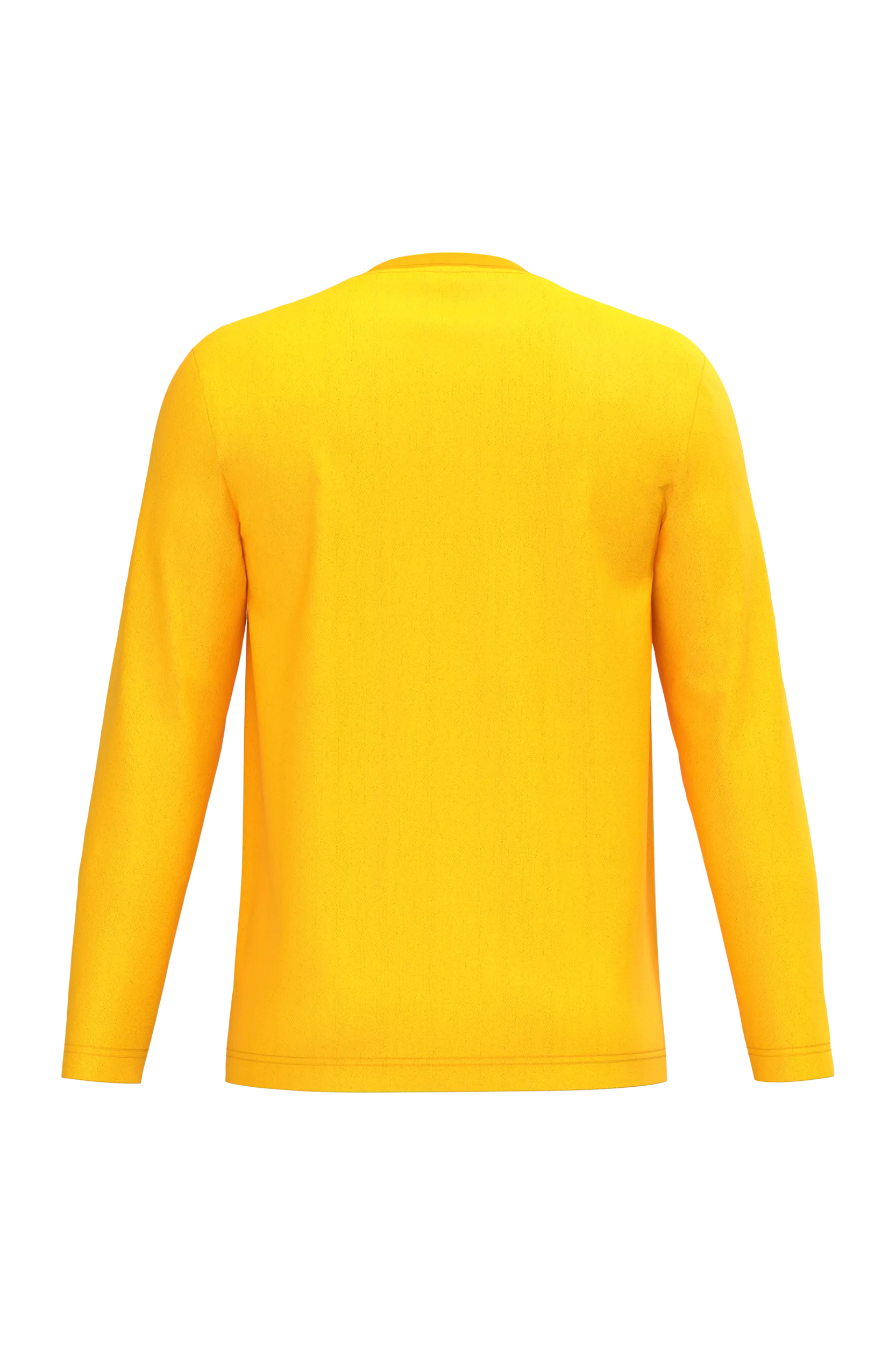 Camiseta iDeal150 LSL unisex