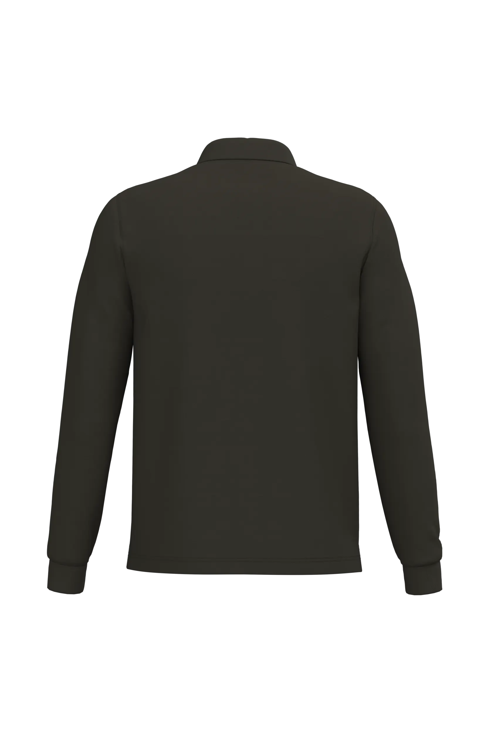 Dark Khaki