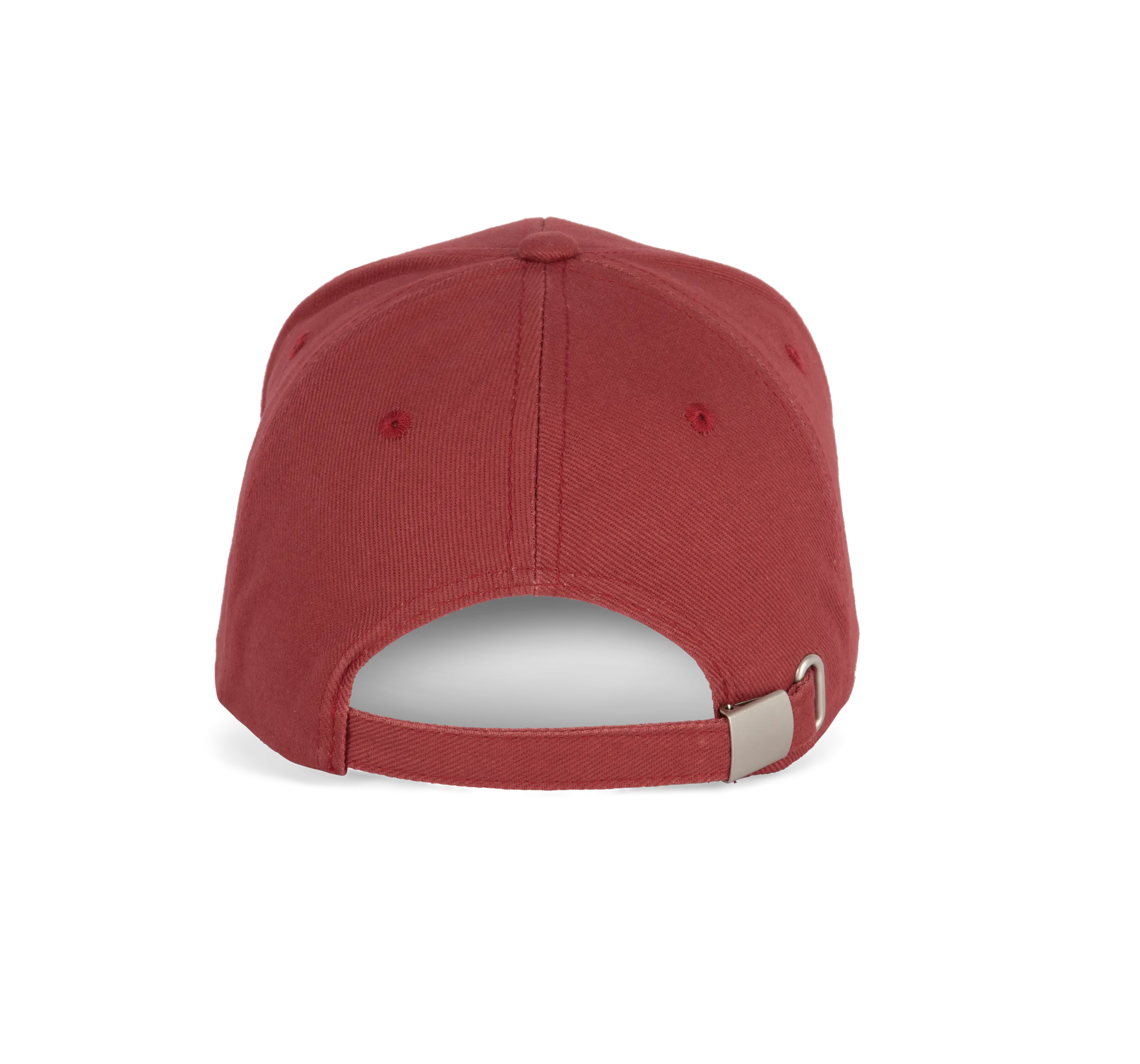 ORLANDO - Gorra 6 paneles