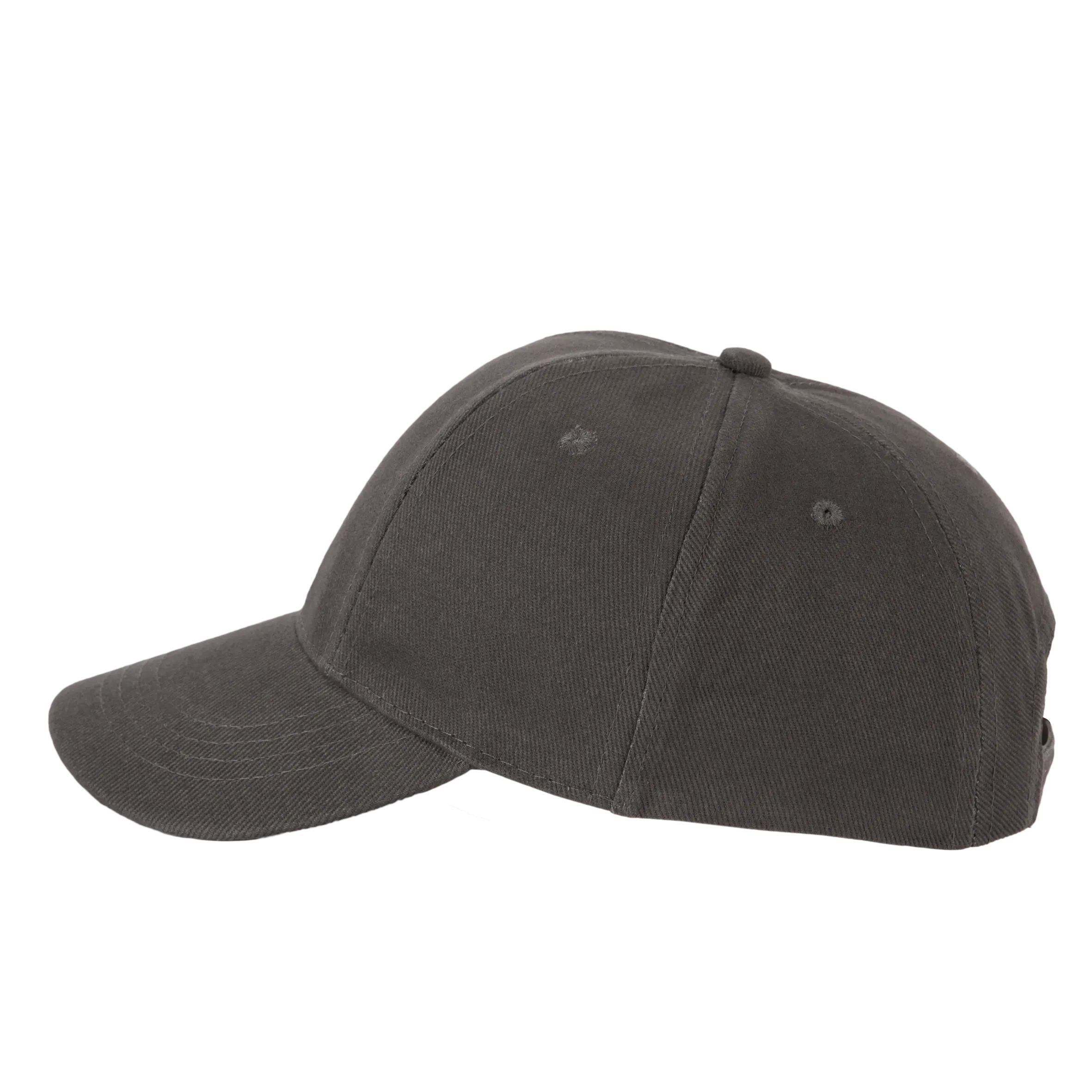 Gorra "Easy printing" 6 paneles