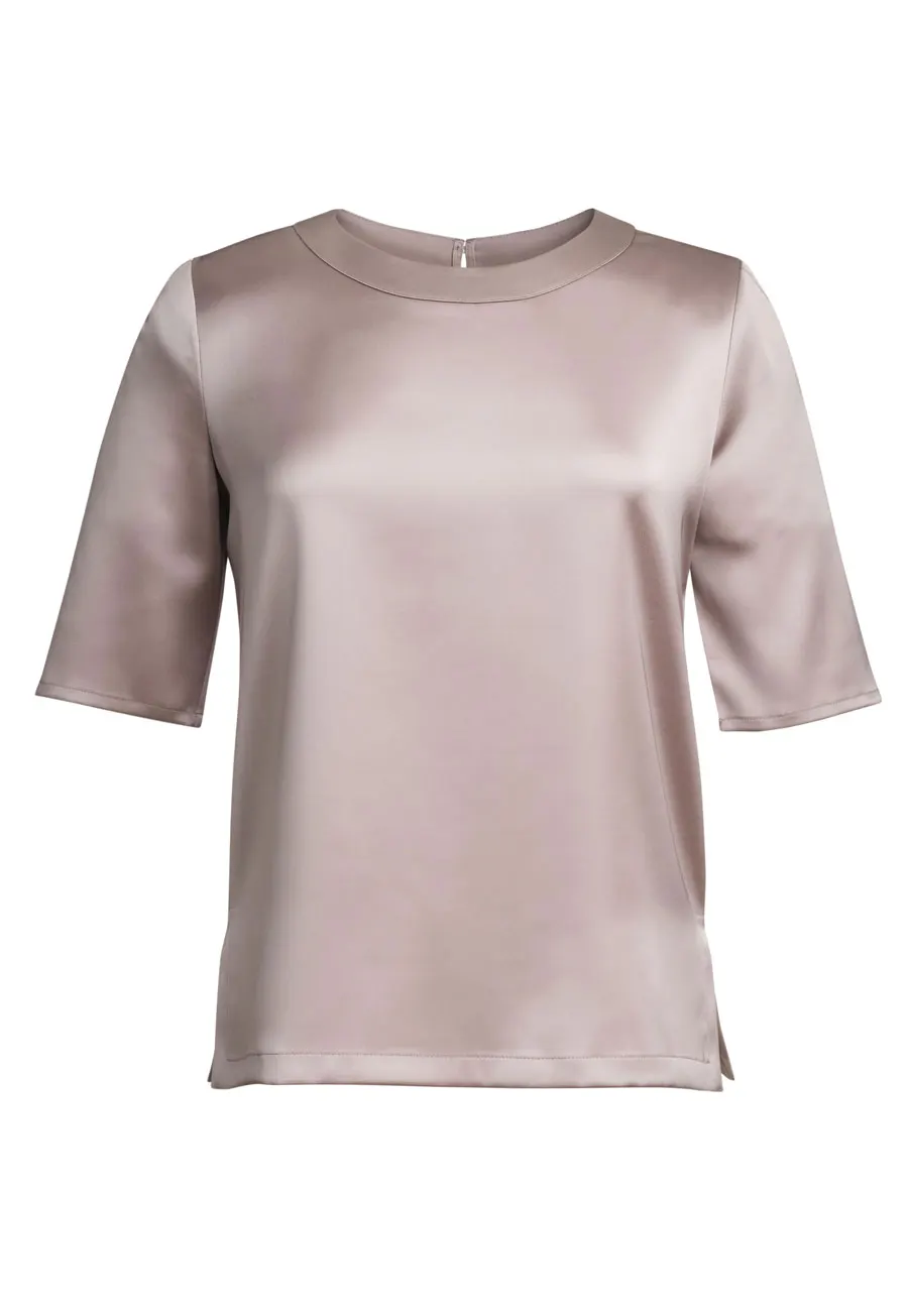 Blusa Ravenna