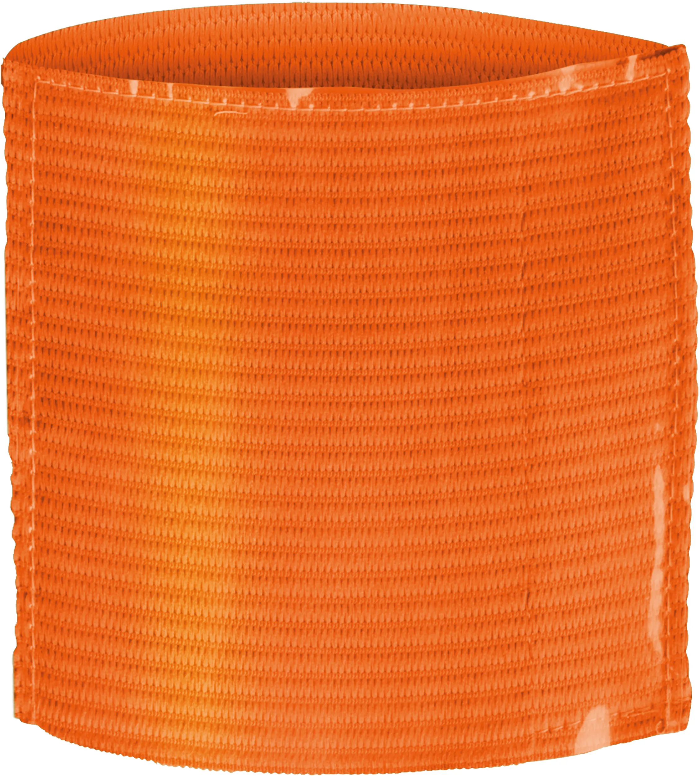Brazalete elástico porta etiqueta