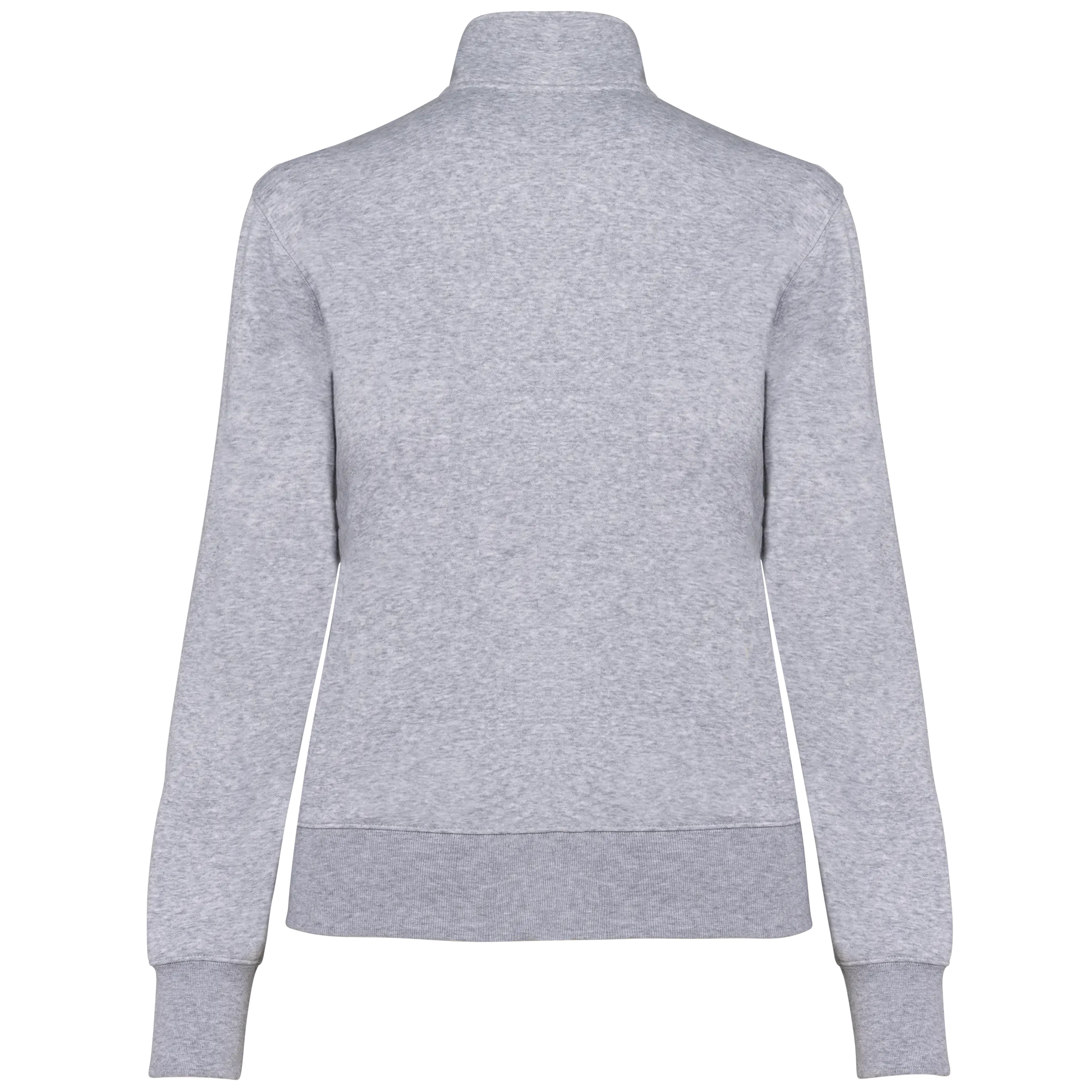 Oxford Grey