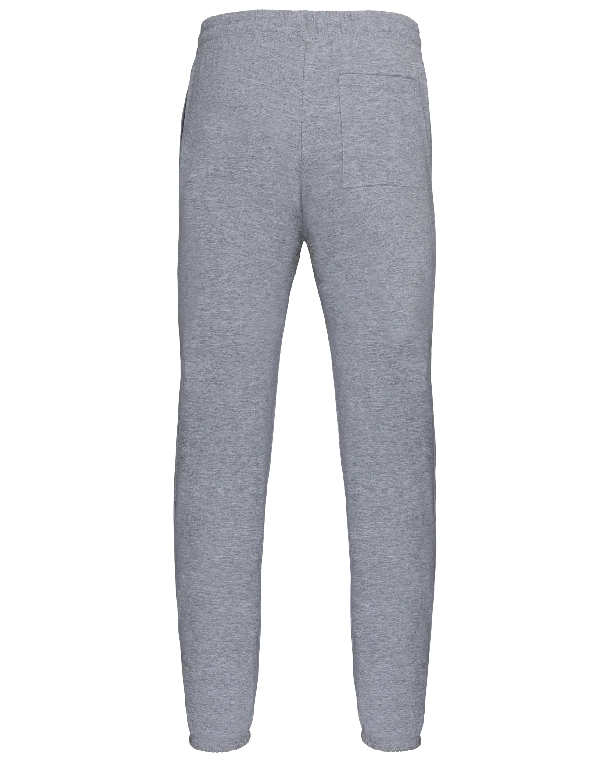 Pantalón de jogging  ligero de algodón unisex