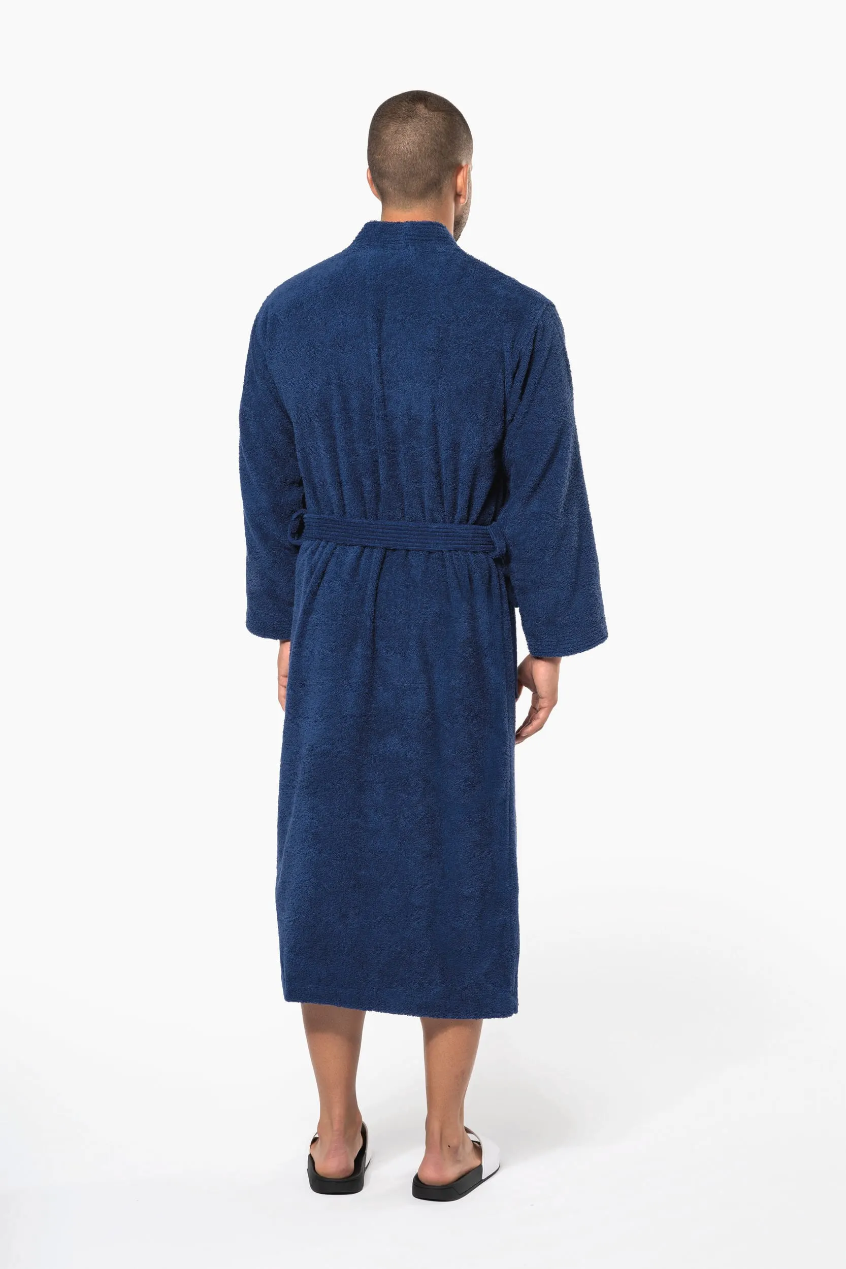Albornoz  kimono