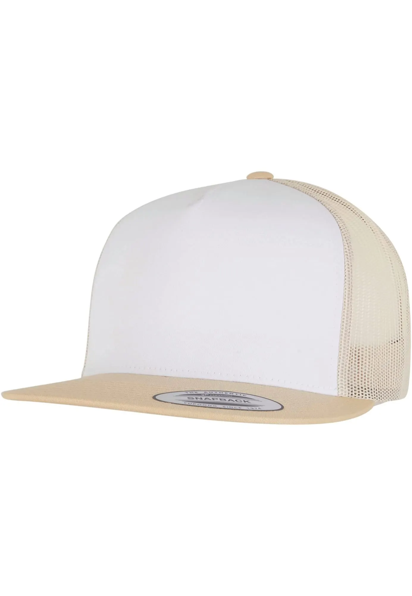 Gorra Classic Trucker
