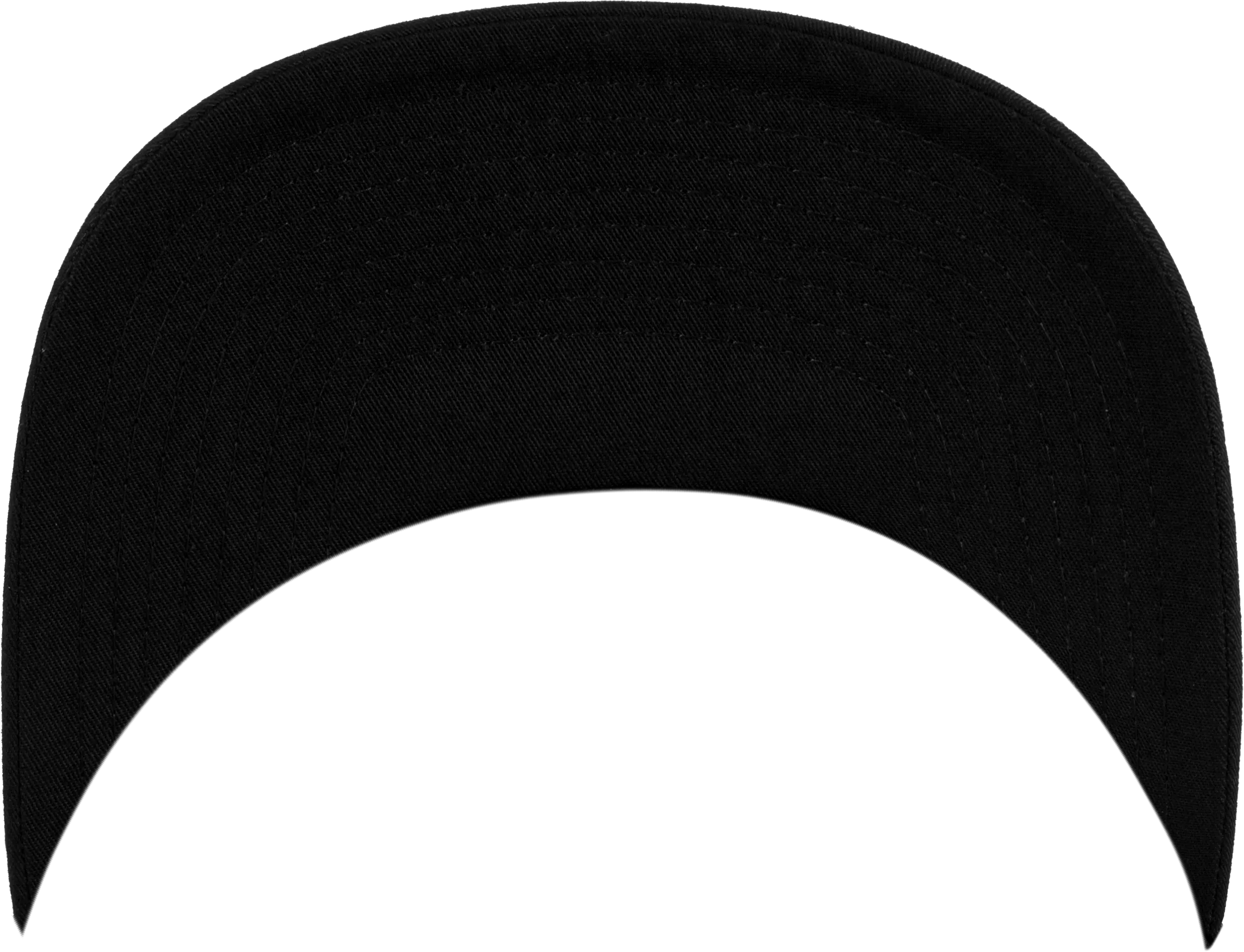 Gorra trucker retro