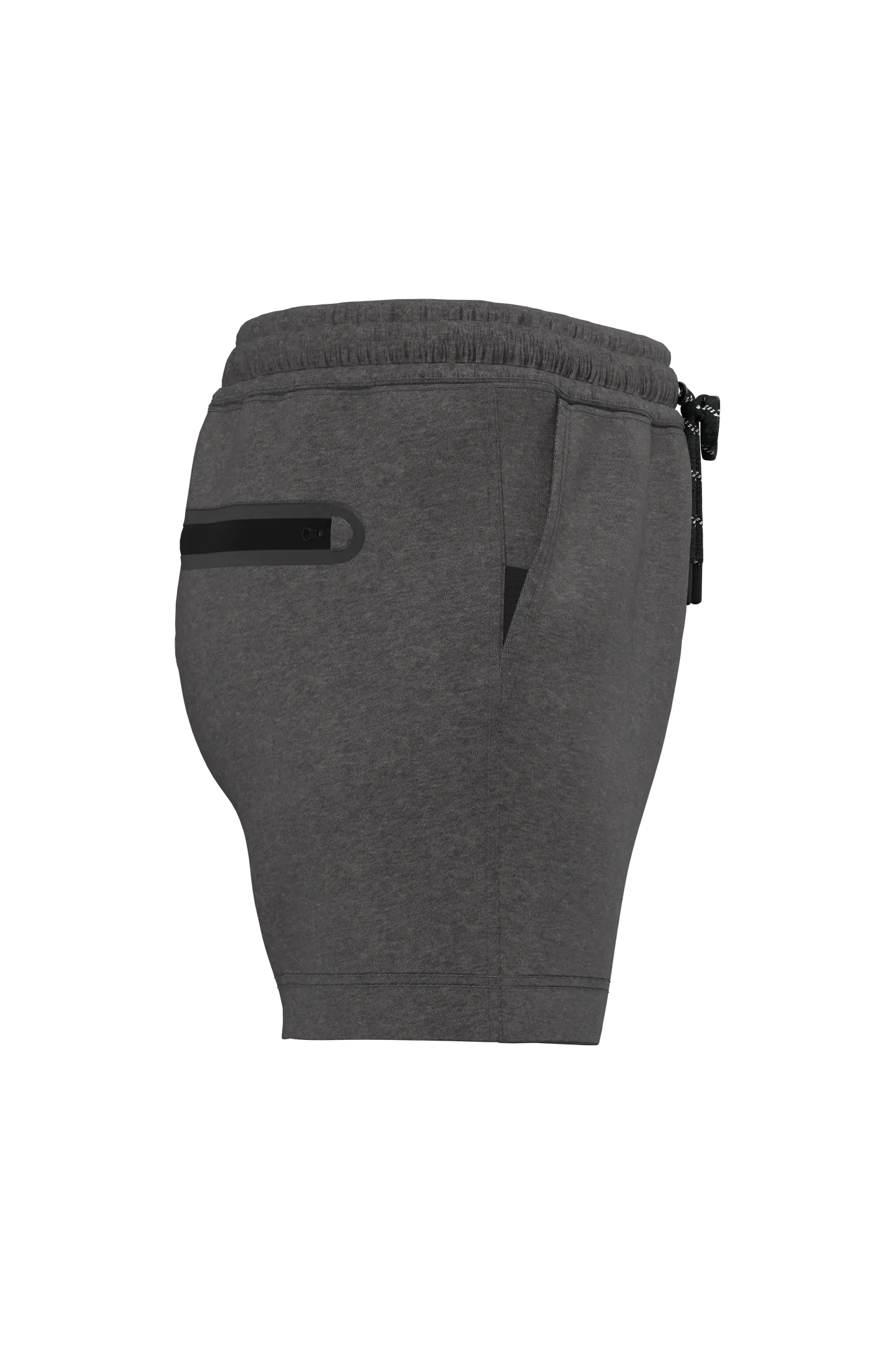 Short mujer