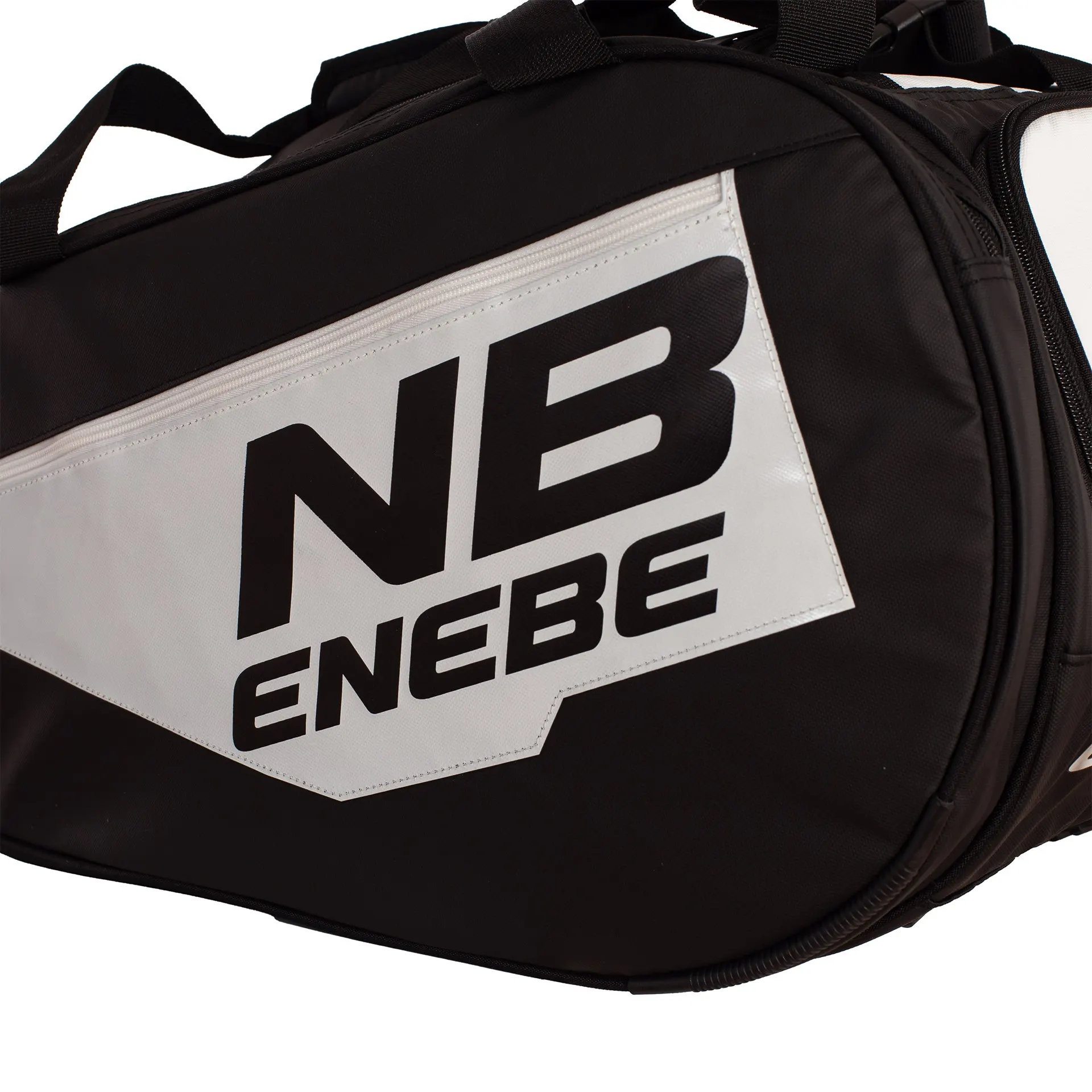 PALETERO ENEBE PRO XL