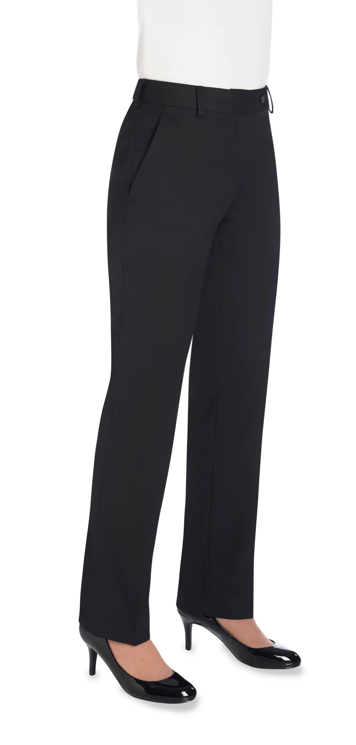 Pantalón Bianca