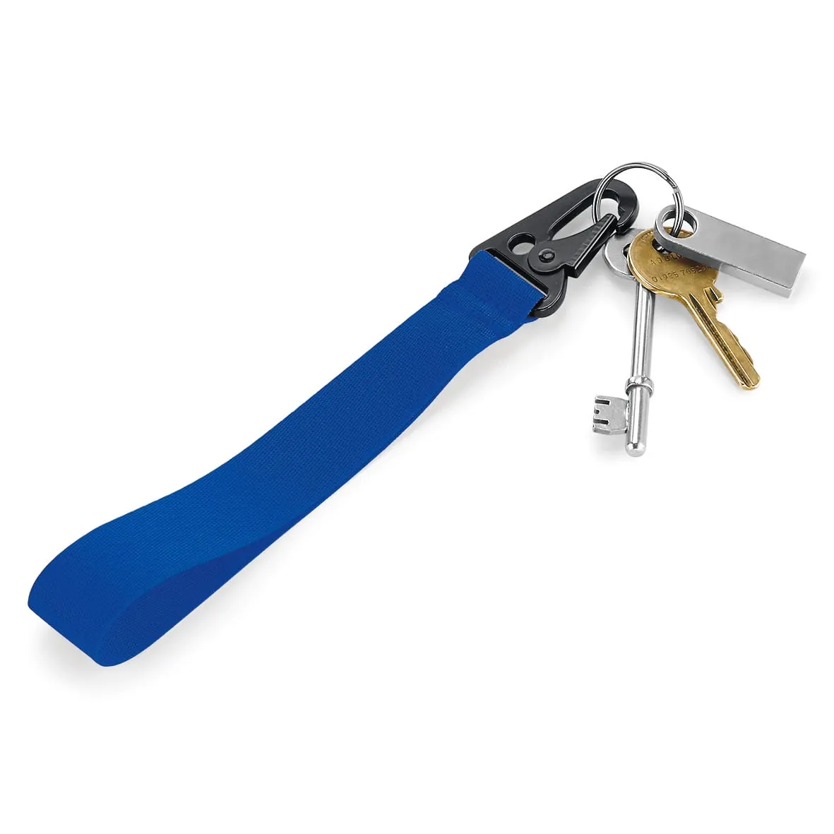 Llavero personalizable