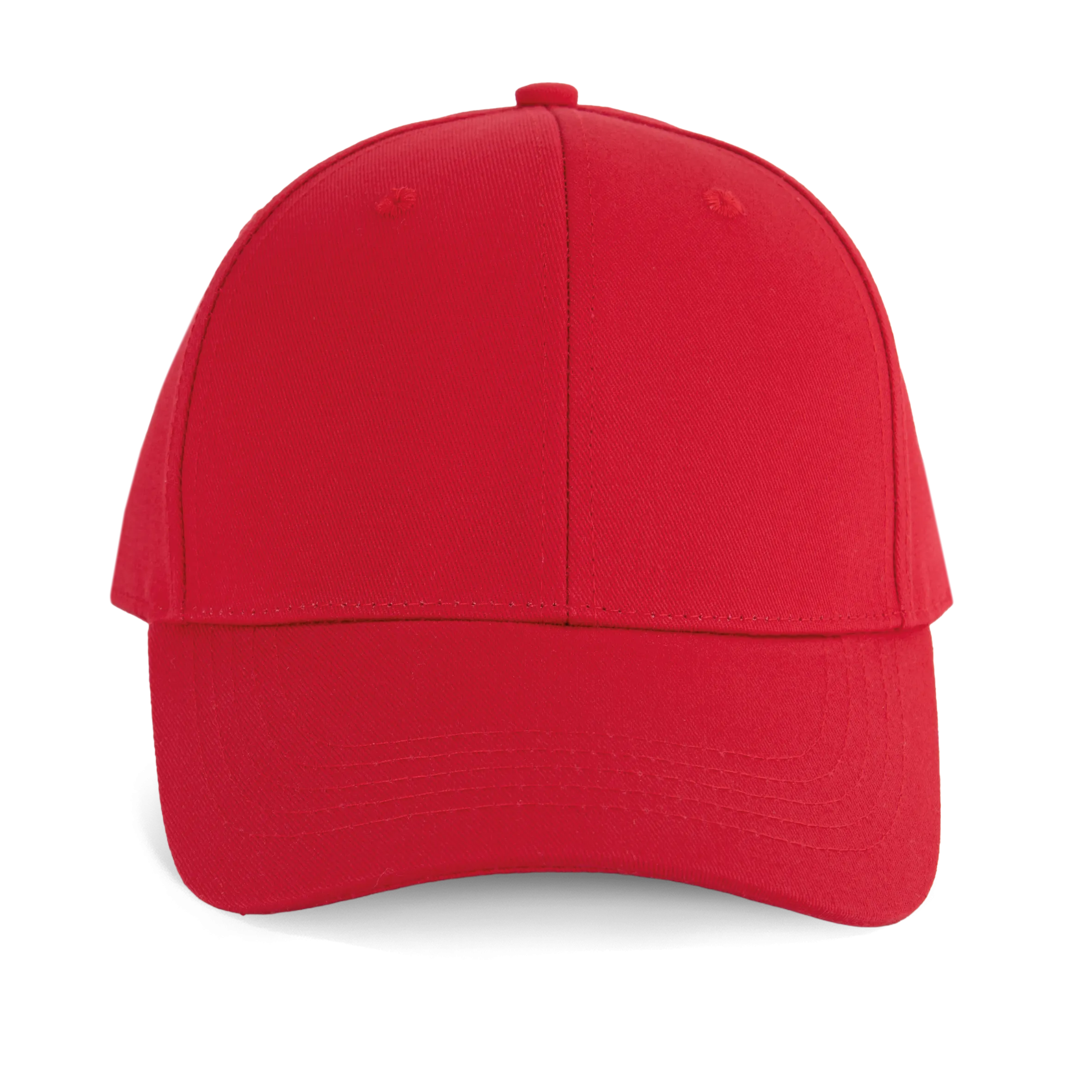 Gorra de 6 paneles - K-up Gold Label