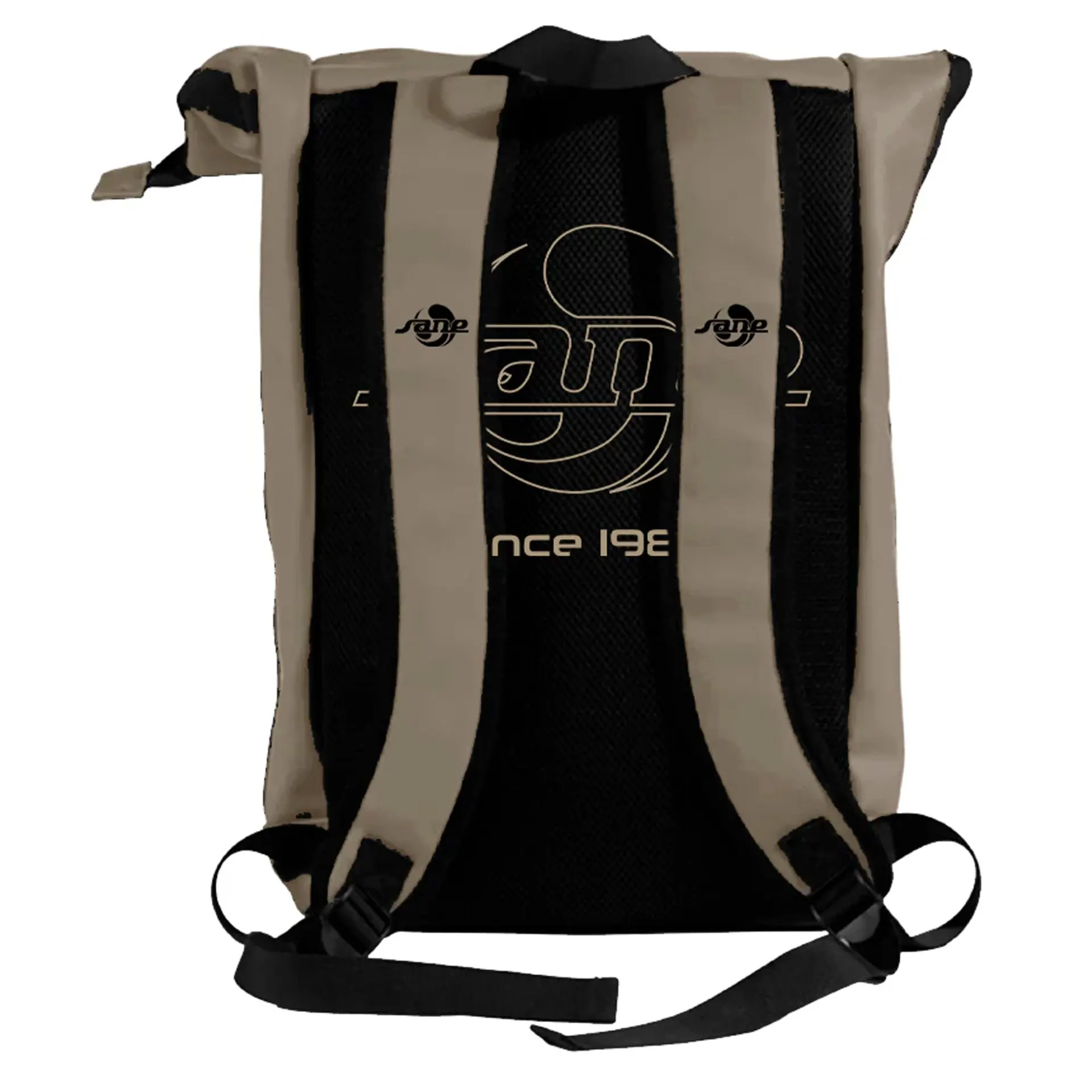 MOCHILA SANE EVERYDAY
