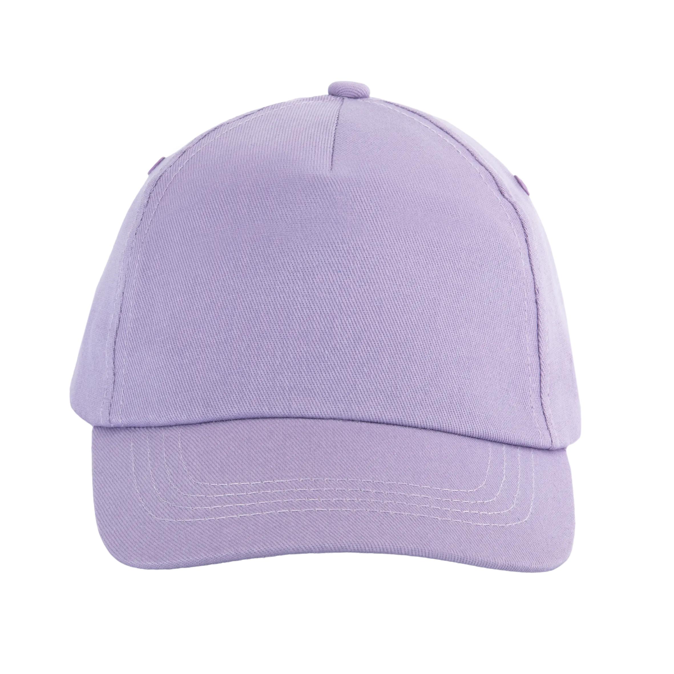 First kids - Gorra niños 5 paneles