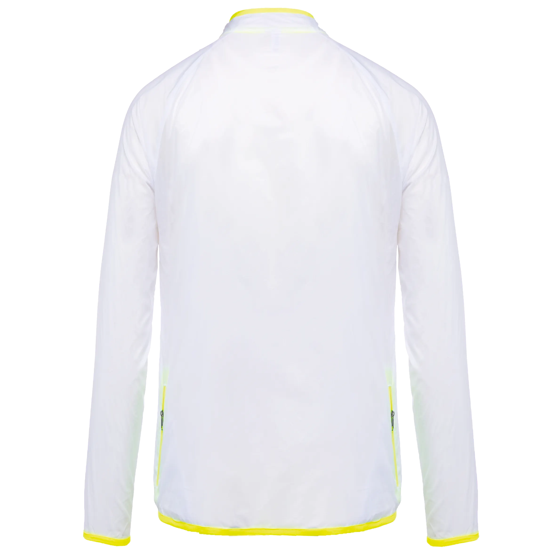 Chaquetas