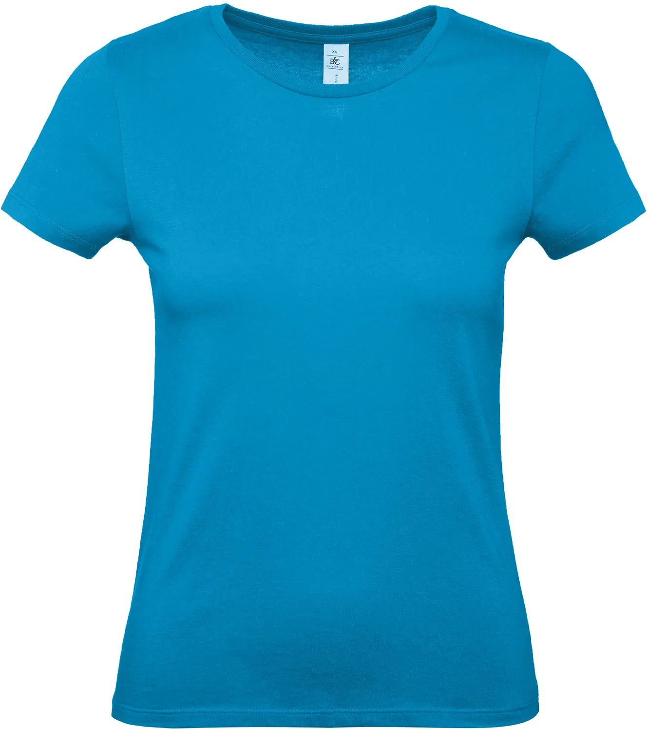 Camiseta #E150 mujer